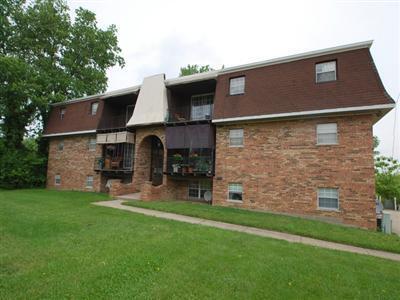 542 Old State Rte 74 Cincinnati, OH 45244 - Photo 1 of 1