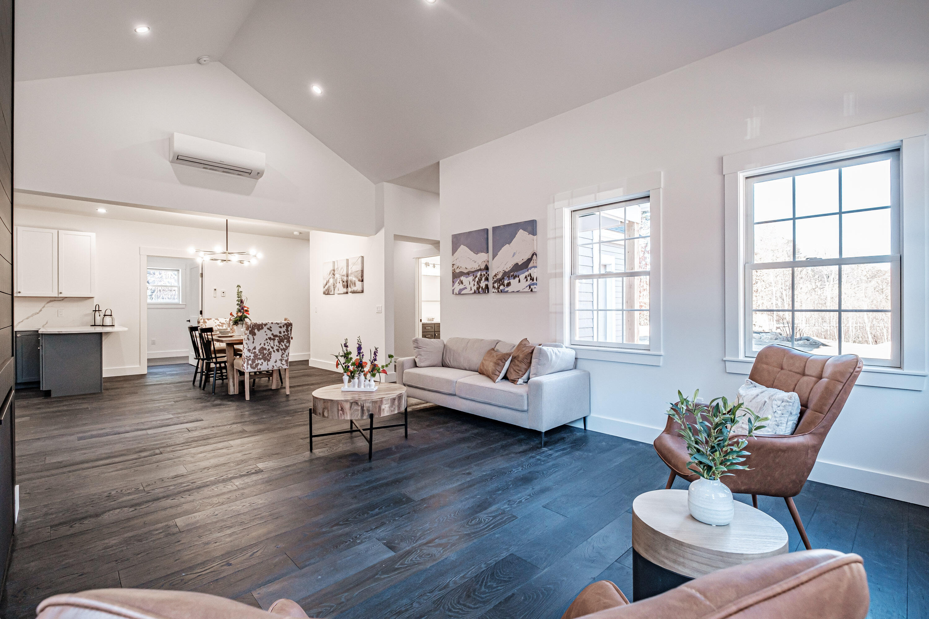 232 Mayville Road, Unit 7 Bethel, ME 04217 - Photo 13 of 57 20241024gp-65018