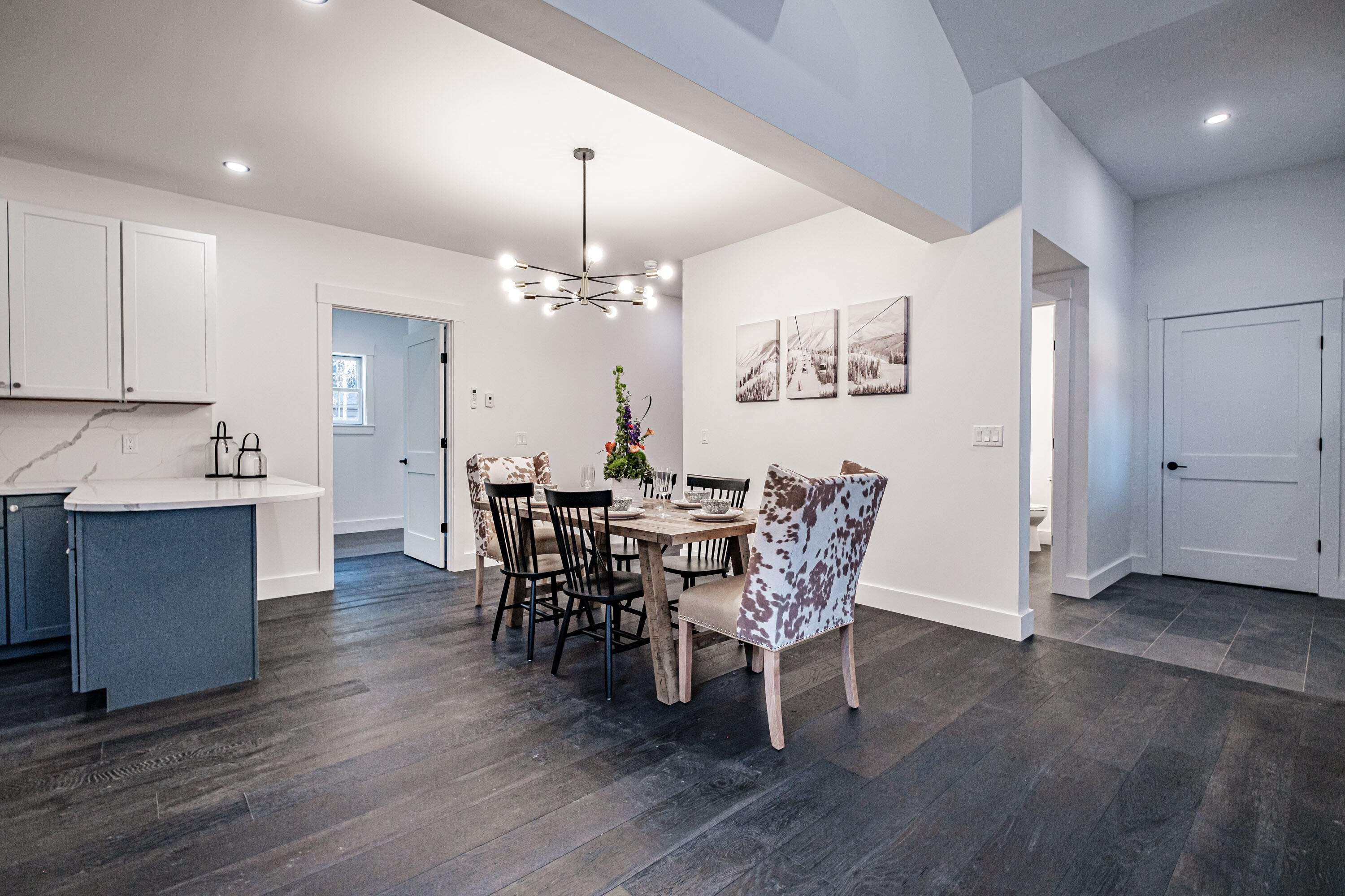 232 Mayville Road, Unit 7 Bethel, ME 04217 - Photo 15 of 57 20241024gp-65020