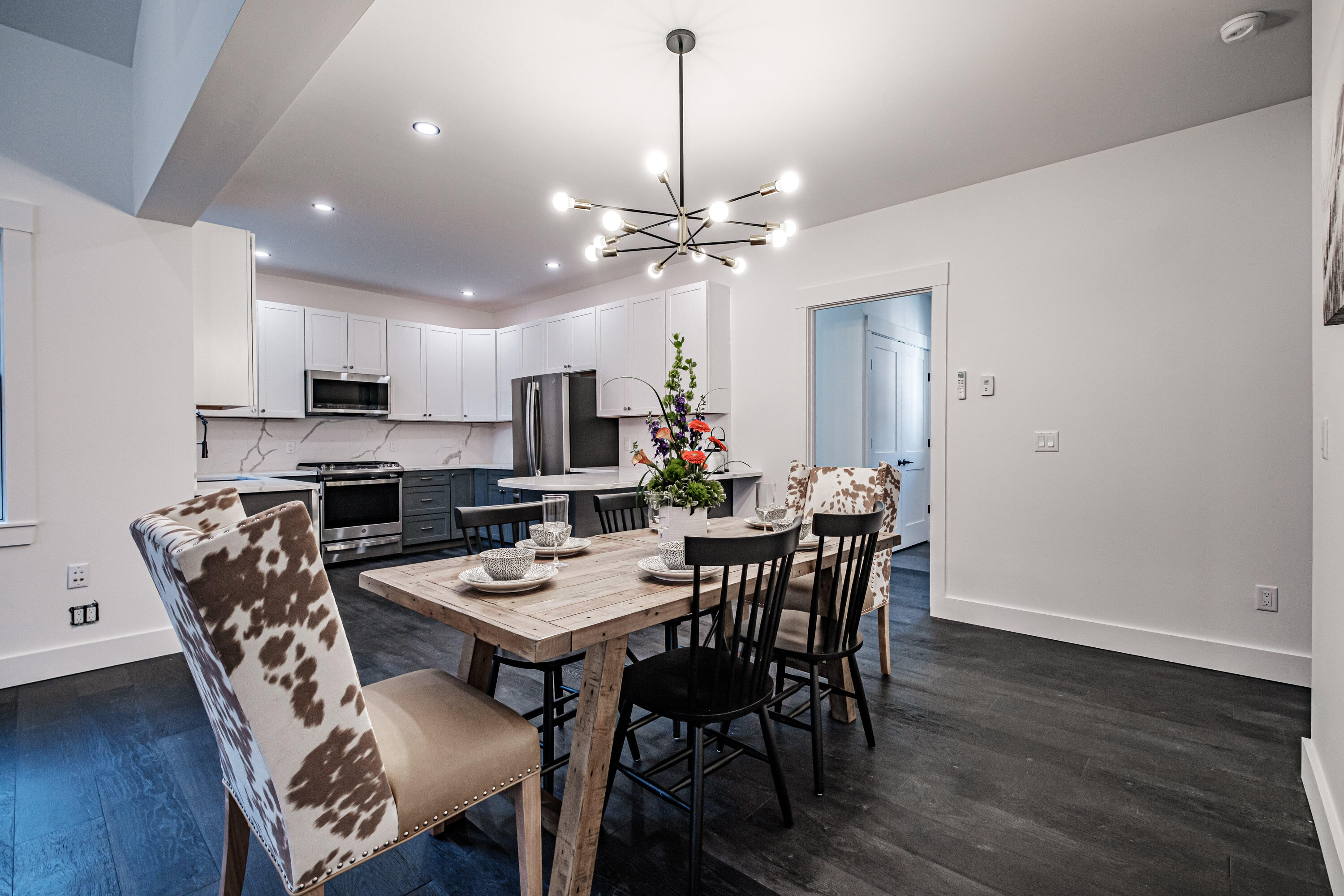 232 Mayville Road, Unit 7 Bethel, ME 04217 - Photo 16 of 57 20241024gp-65021