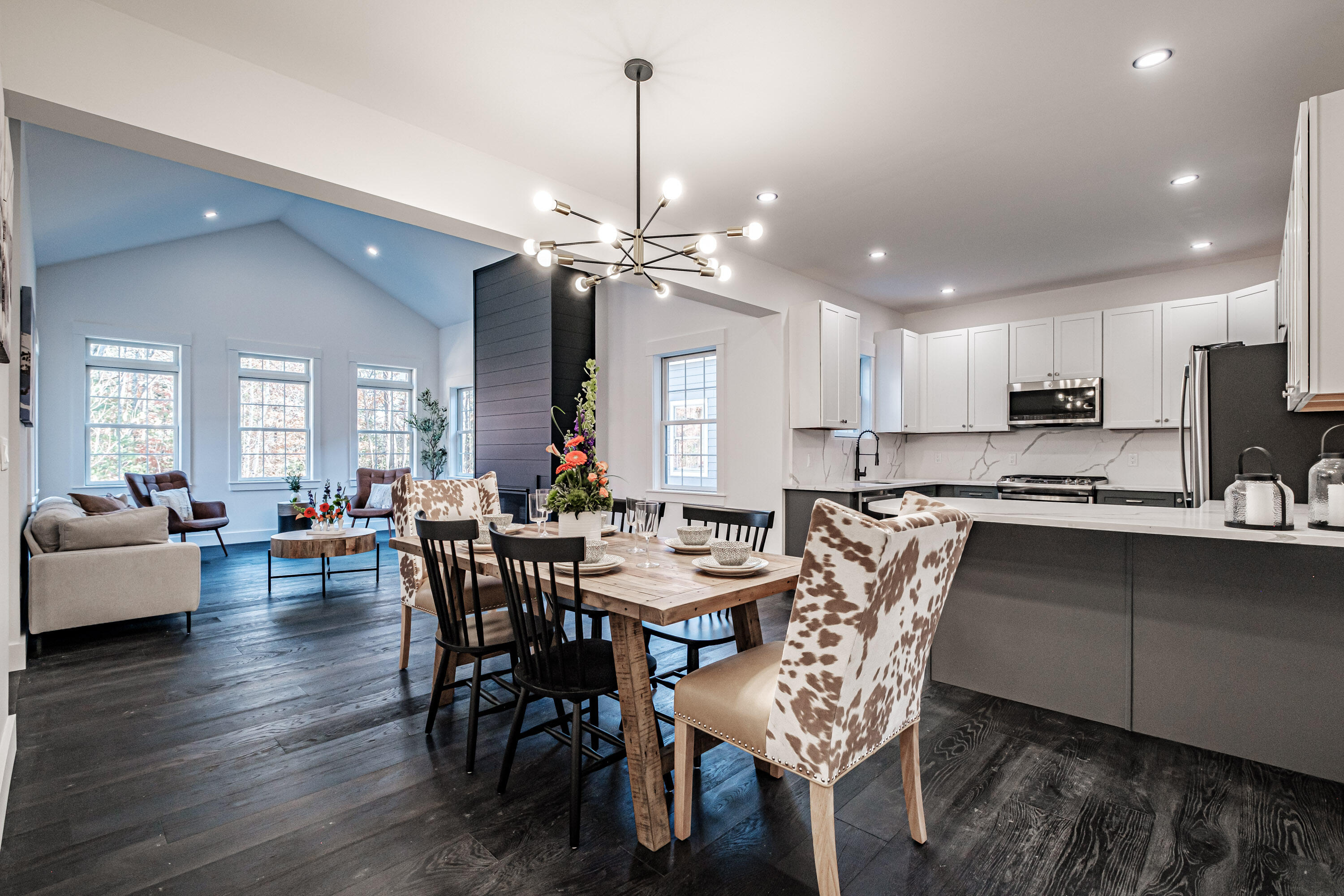 232 Mayville Road, Unit 7 Bethel, ME 04217 - Photo 17 of 57 20241024gp-65022