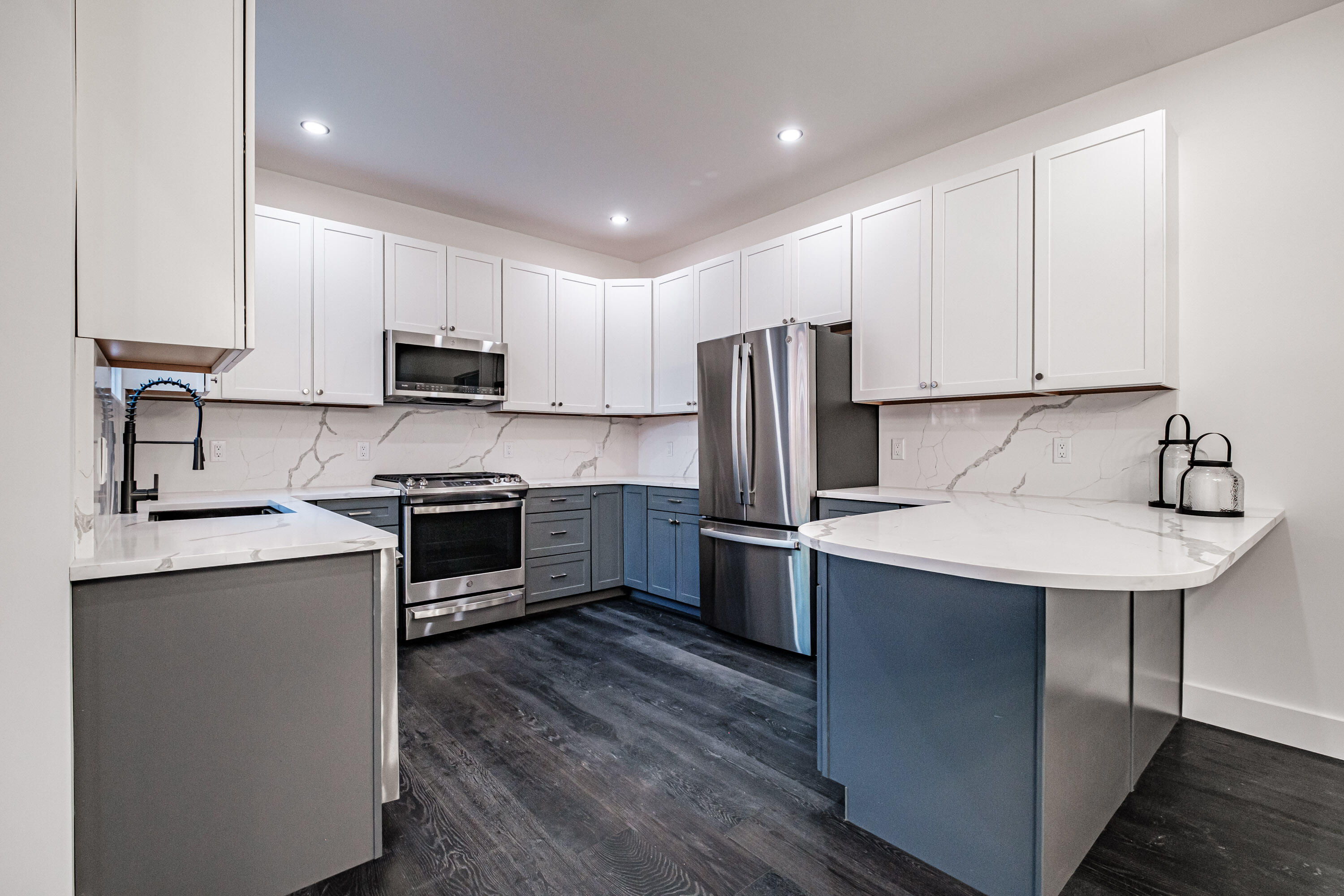 232 Mayville Road, Unit 7 Bethel, ME 04217 - Photo 19 of 57 20241024gp-65024