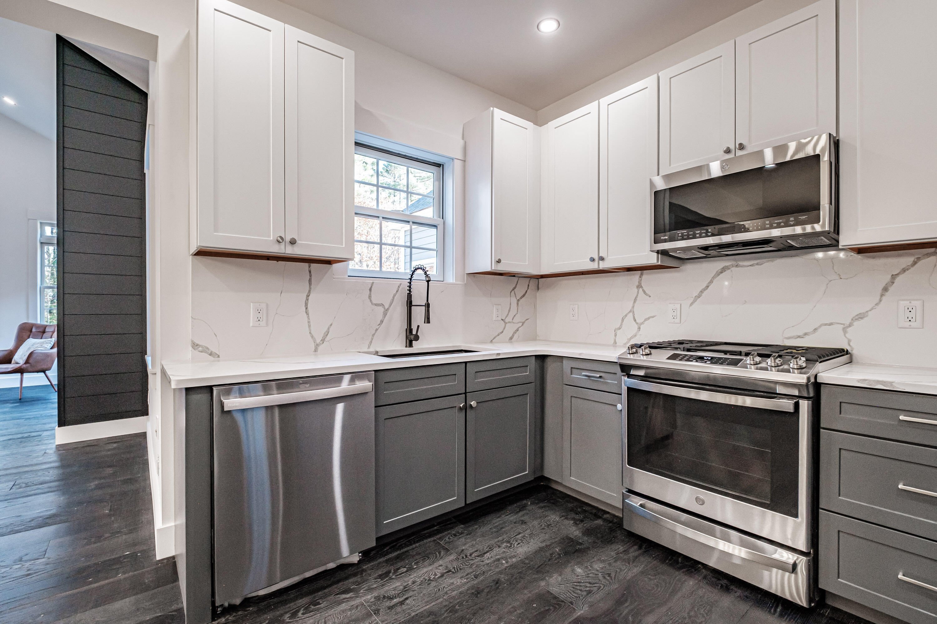 232 Mayville Road, Unit 7 Bethel, ME 04217 - Photo 22 of 57 20241024gp-65027