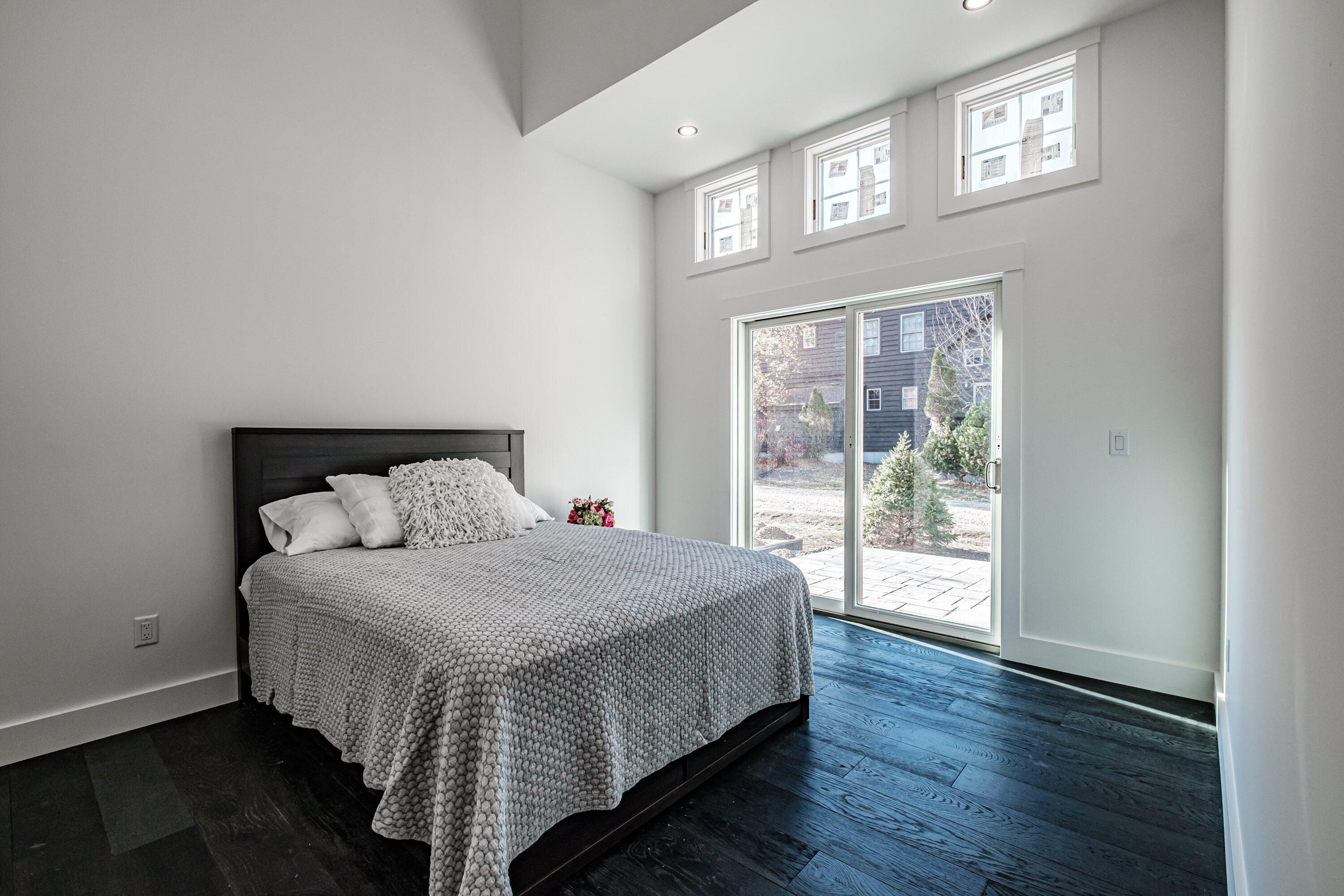 232 Mayville Road, Unit 7 Bethel, ME 04217 - Photo 28 of 57 20241024gp-65033