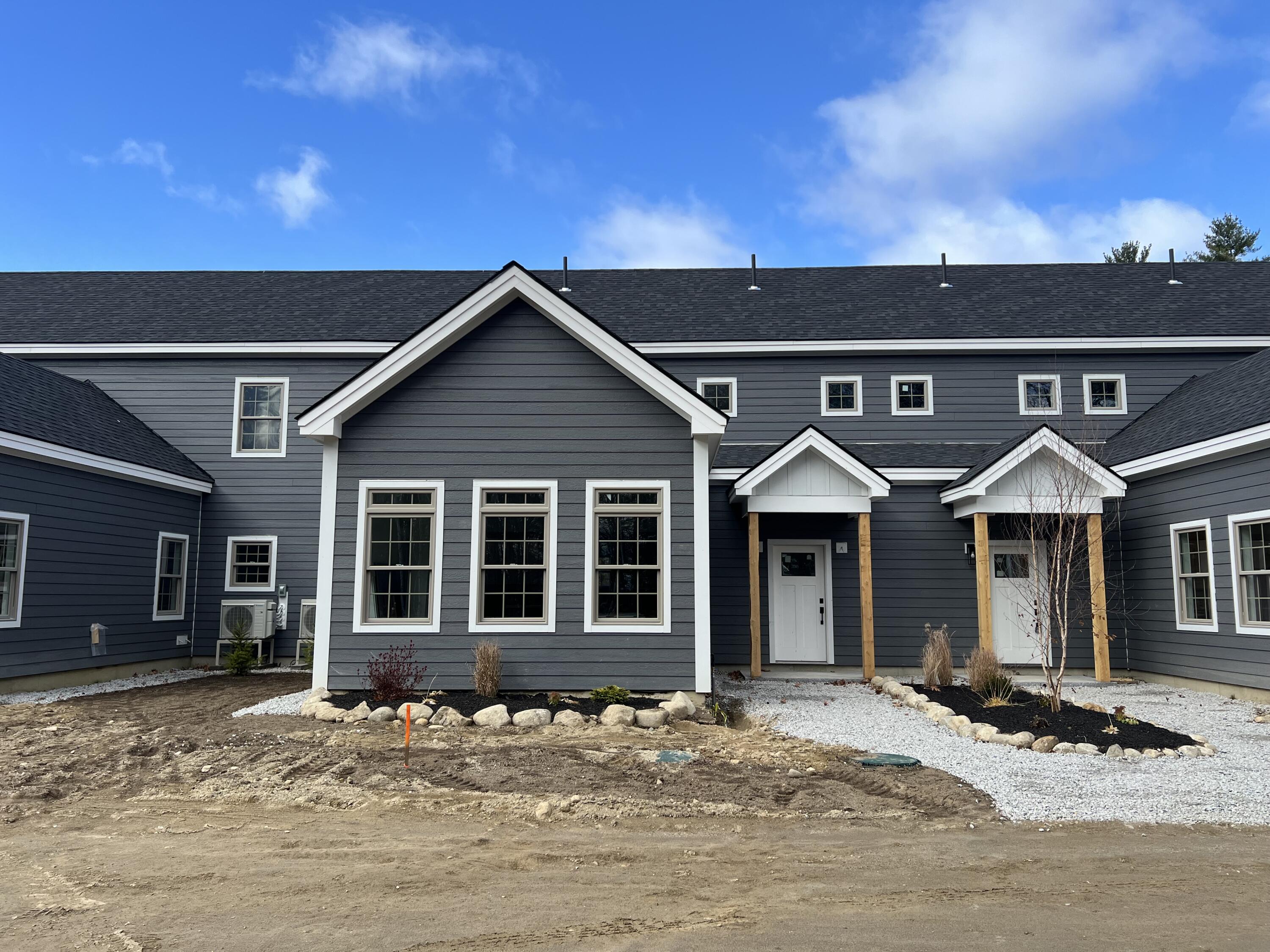 232 Mayville Road, Unit 7 Bethel, ME 04217 - Photo 3 of 57 IMG_0580