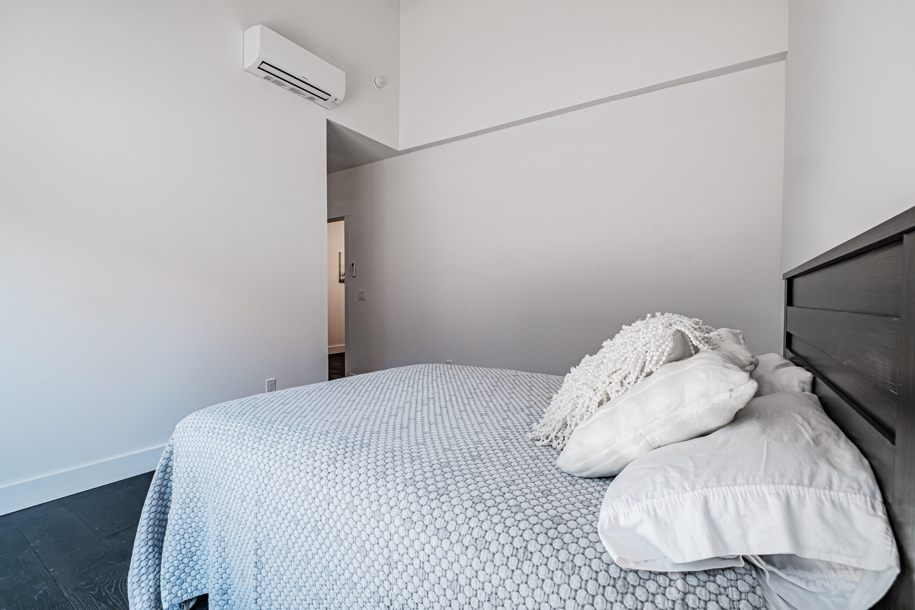 232 Mayville Road, Unit 7 Bethel, ME 04217 - Photo 31 of 57 20241024gp-65036