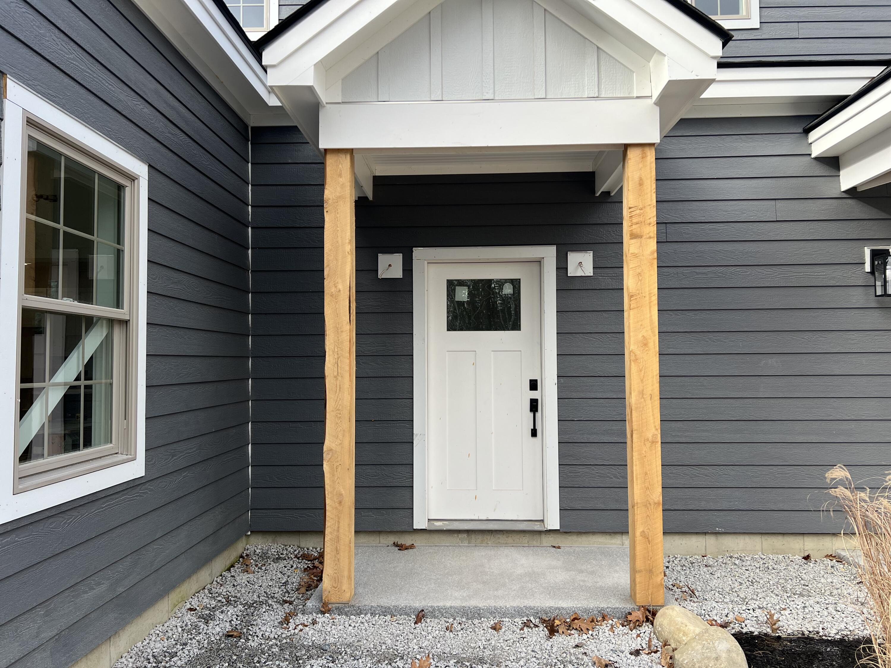 232 Mayville Road, Unit 7 Bethel, ME 04217 - Photo 4 of 57 IMG_0584