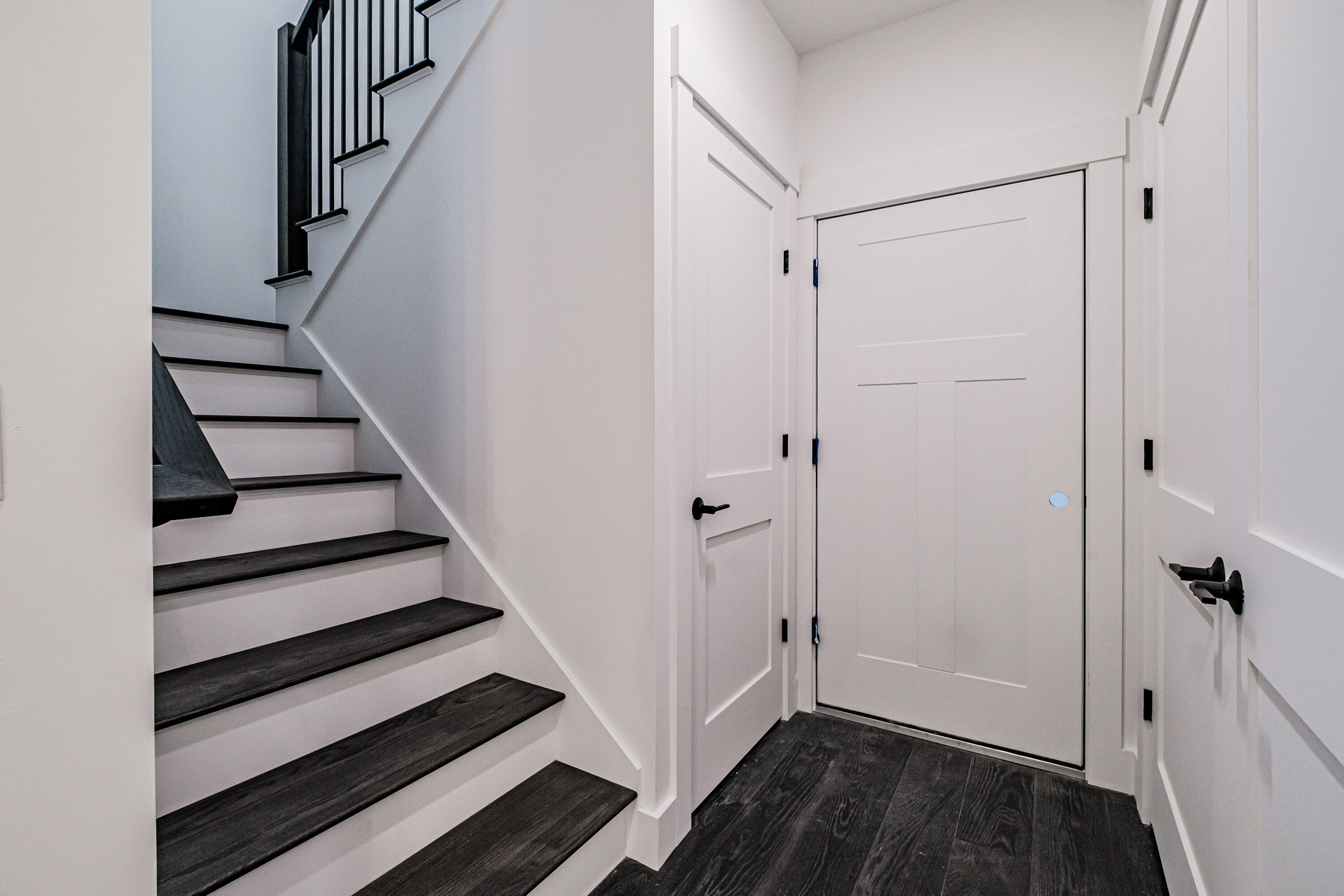 232 Mayville Road, Unit 7 Bethel, ME 04217 - Photo 42 of 57 20241024gp-65047