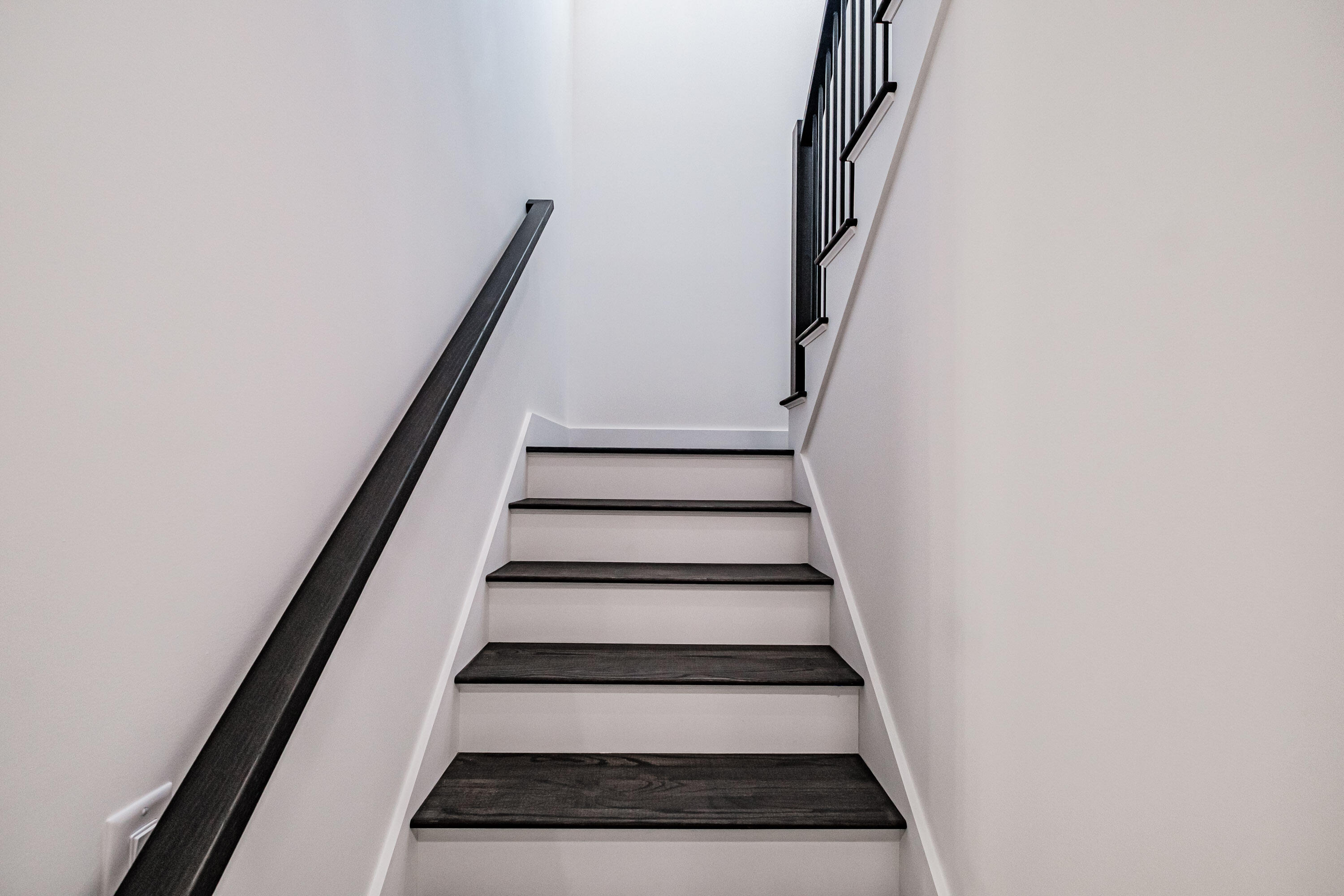 232 Mayville Road, Unit 7 Bethel, ME 04217 - Photo 43 of 57 20241024gp-65048