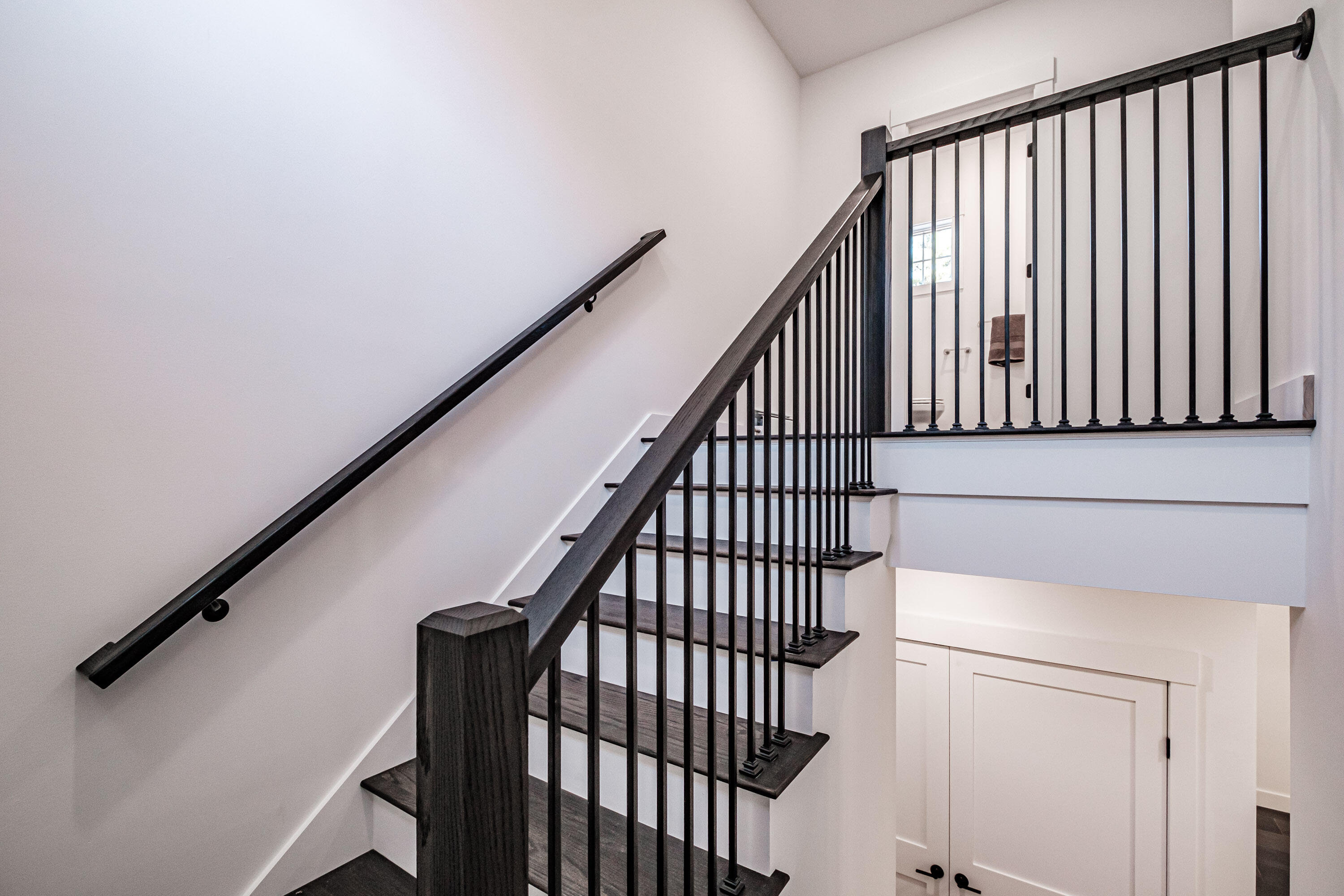 232 Mayville Road, Unit 7 Bethel, ME 04217 - Photo 44 of 57 20241024gp-65049