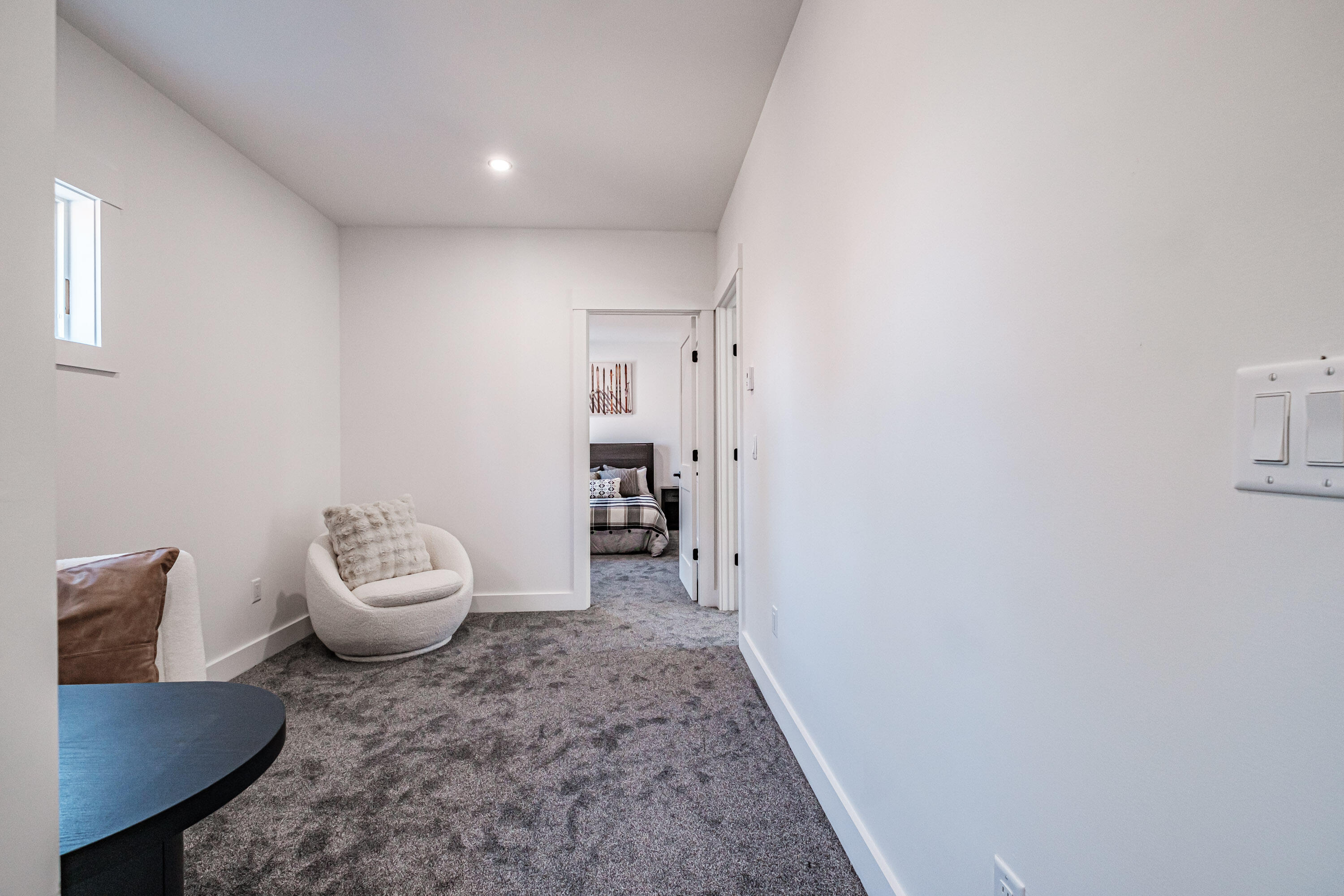 232 Mayville Road, Unit 7 Bethel, ME 04217 - Photo 48 of 57 20241024gp-65053