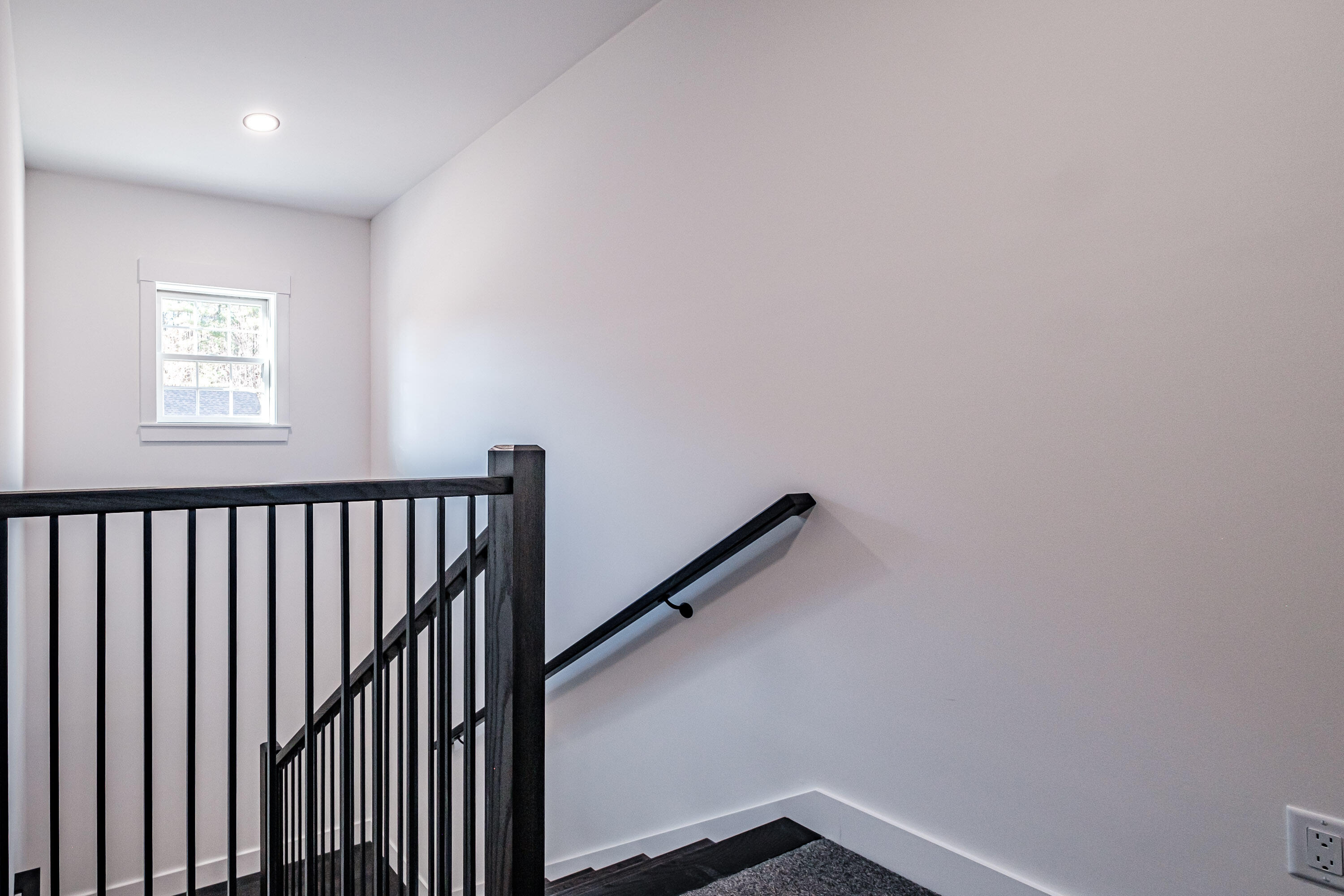 232 Mayville Road, Unit 7 Bethel, ME 04217 - Photo 49 of 57 20241024gp-65054