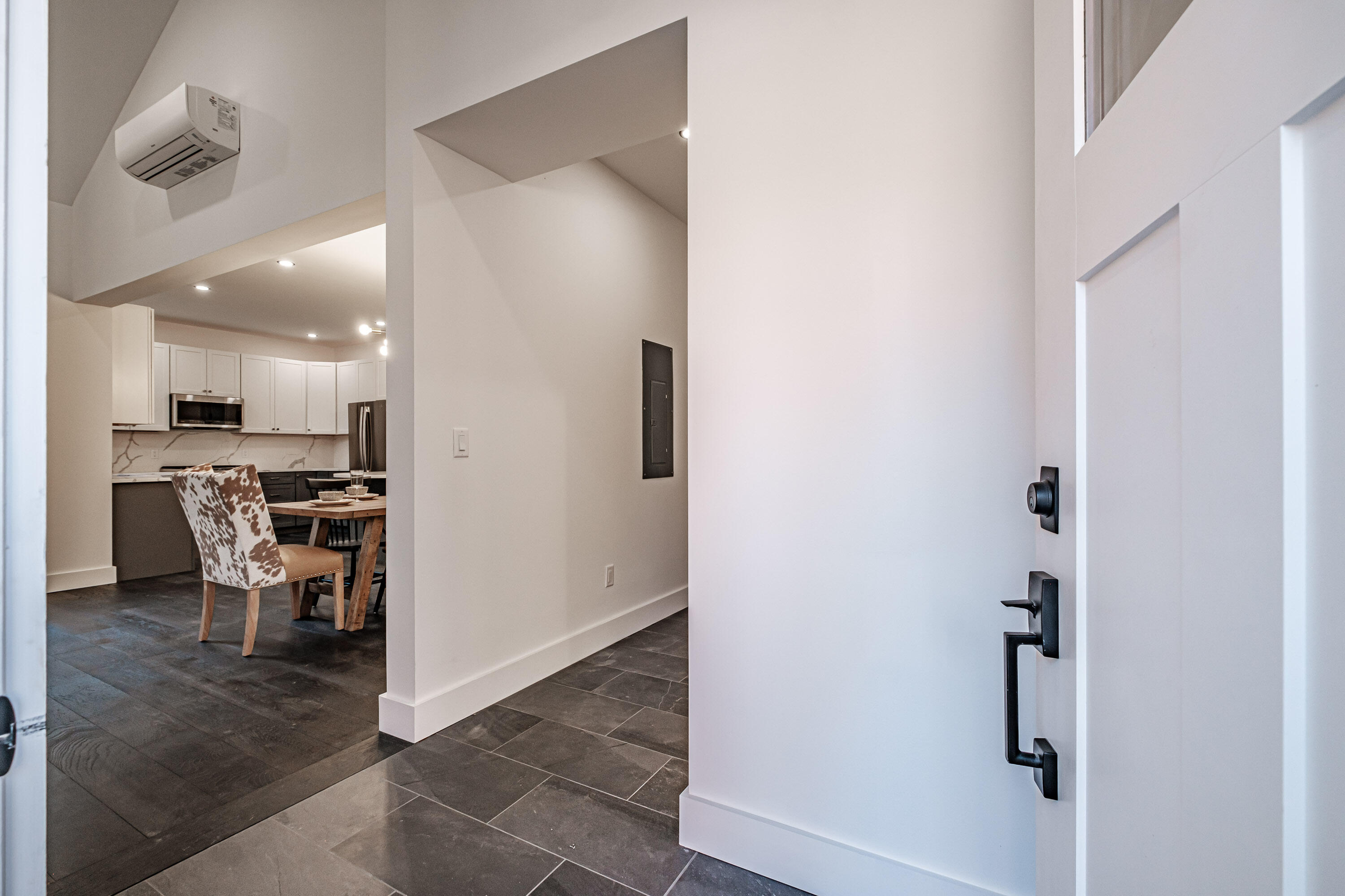 232 Mayville Road, Unit 7 Bethel, ME 04217 - Photo 5 of 57 20241024gp-65009