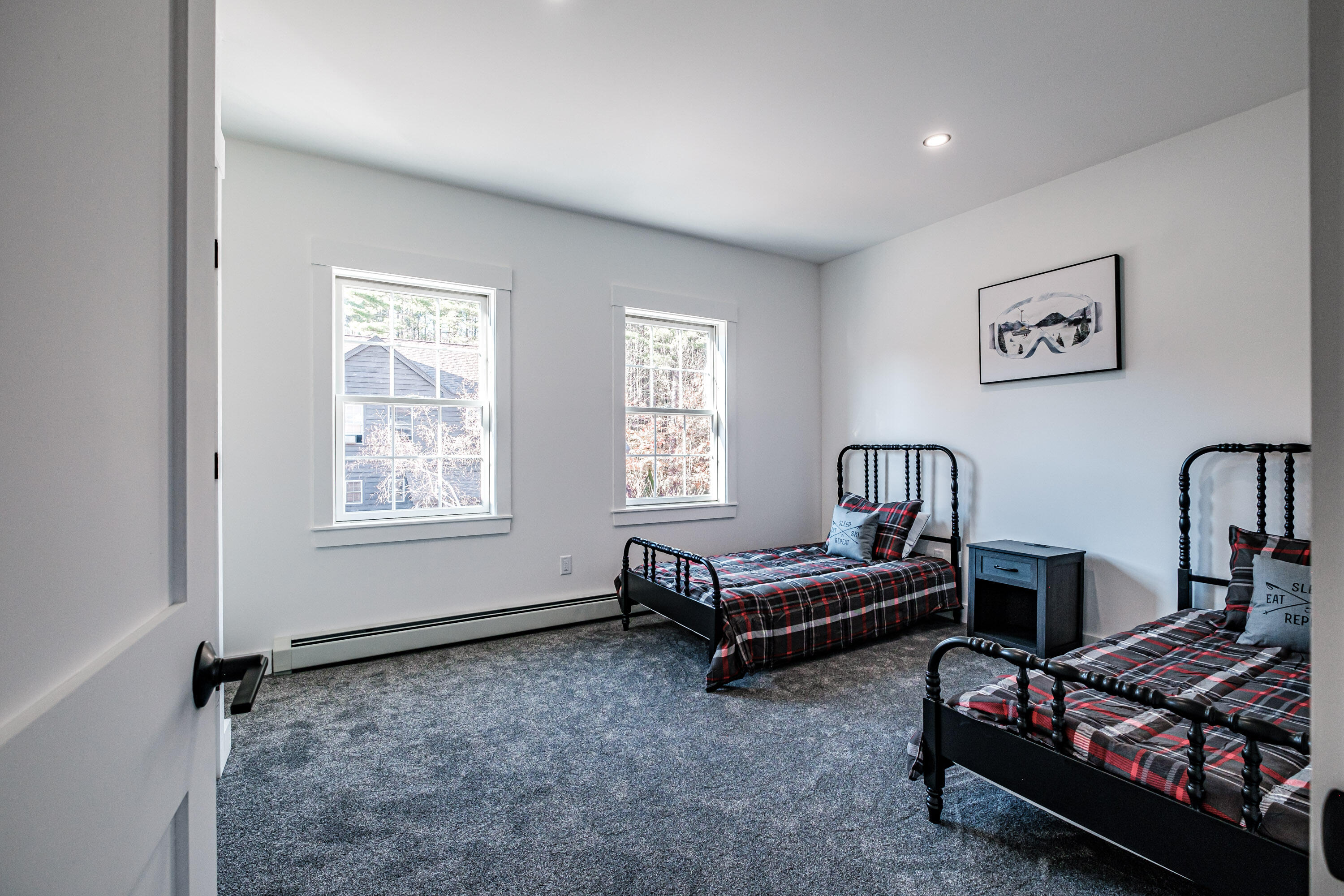 232 Mayville Road, Unit 7 Bethel, ME 04217 - Photo 52 of 57 20241024gp-65057