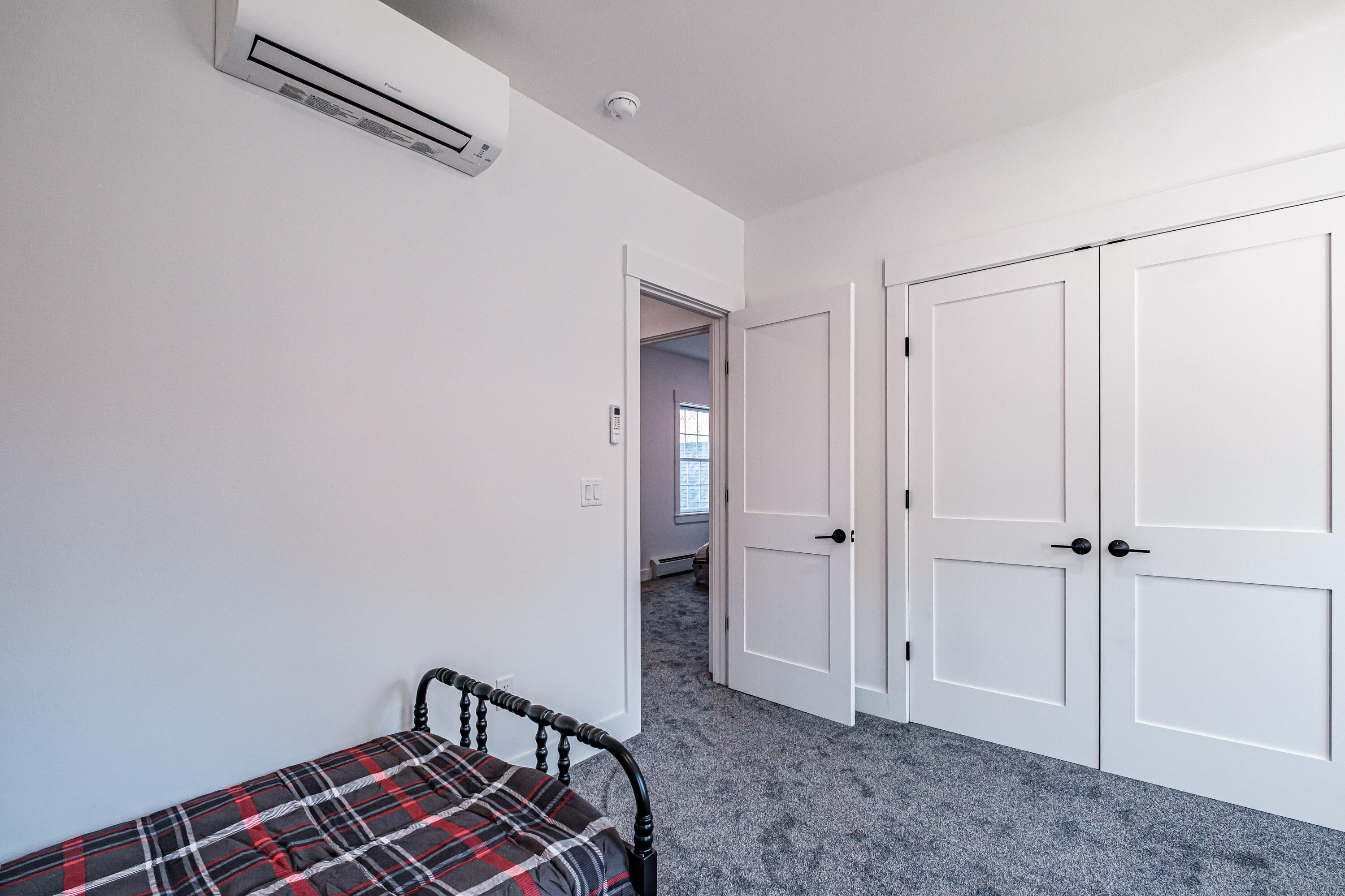 232 Mayville Road, Unit 7 Bethel, ME 04217 - Photo 55 of 57 20241024gp-65060