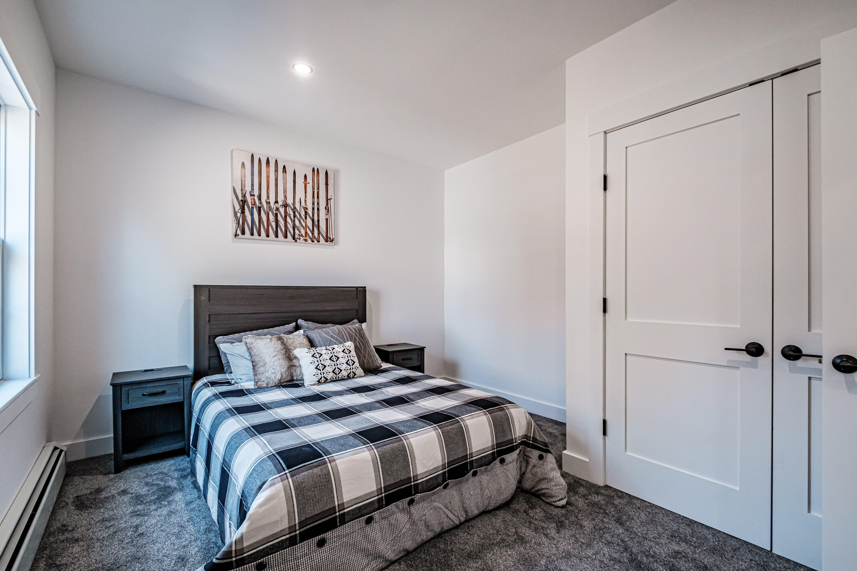 232 Mayville Road, Unit 7 Bethel, ME 04217 - Photo 57 of 57 20241024gp-65062