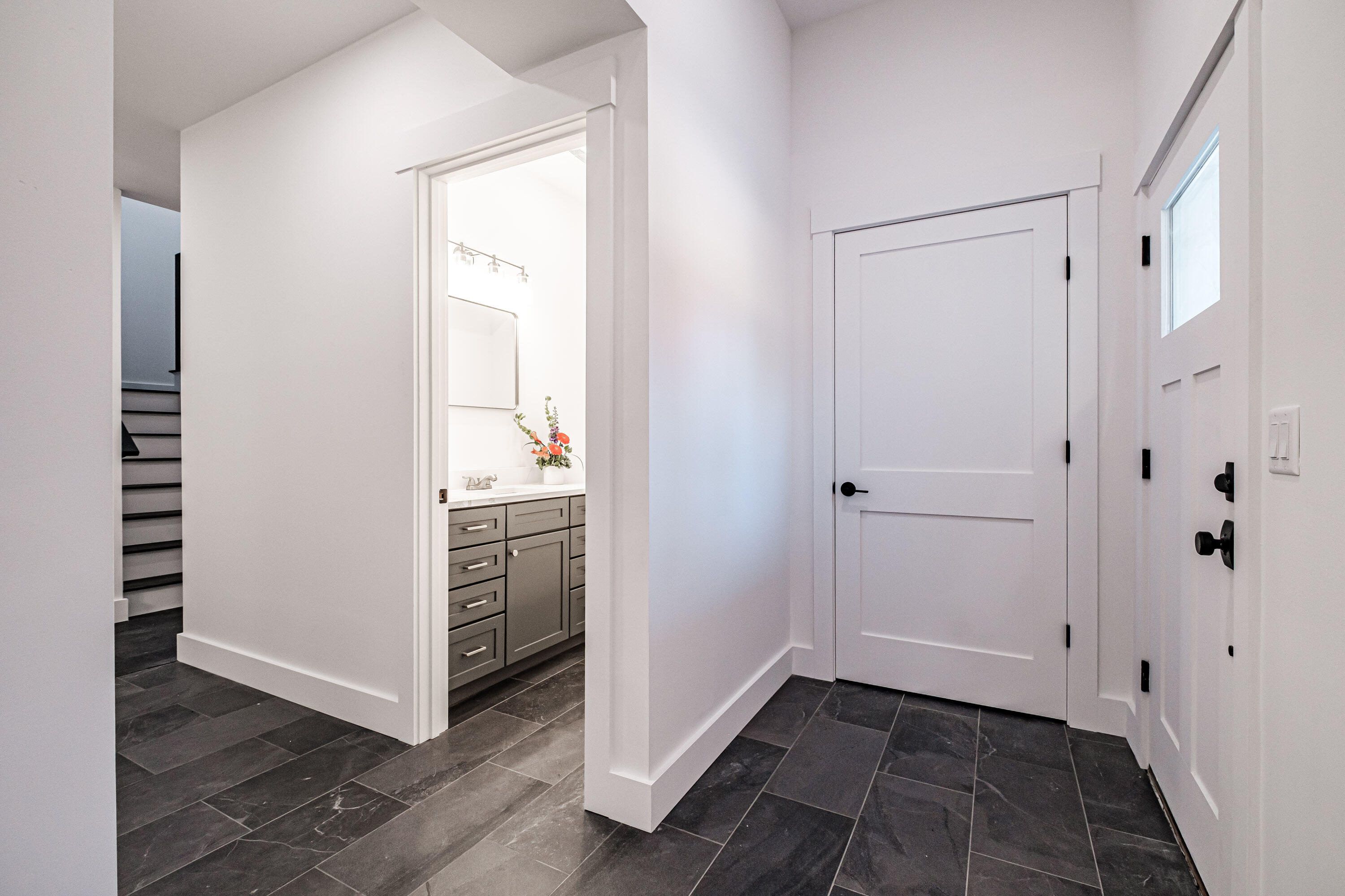 232 Mayville Road, Unit 7 Bethel, ME 04217 - Photo 6 of 57 20241024gp-65010