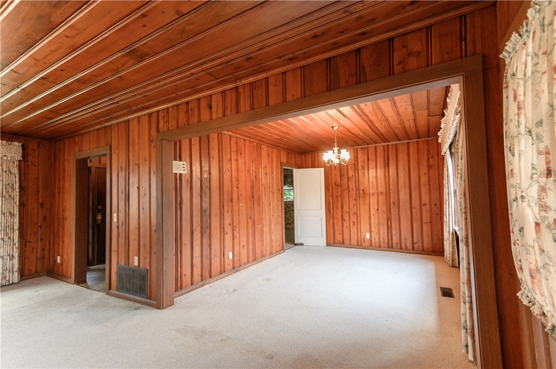 606 Moores Mill Road Auburn, AL 36830 - Photo 12 of 26 Gallery Image 12