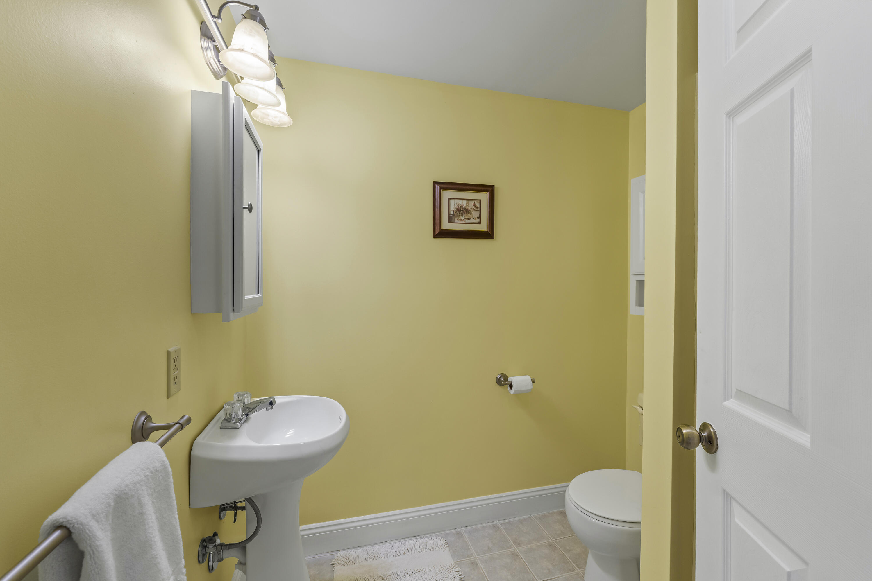 153 Varney Ml Road Bath, ME 04530 - Photo 29 of 39 153 Varney Ml Rd_146