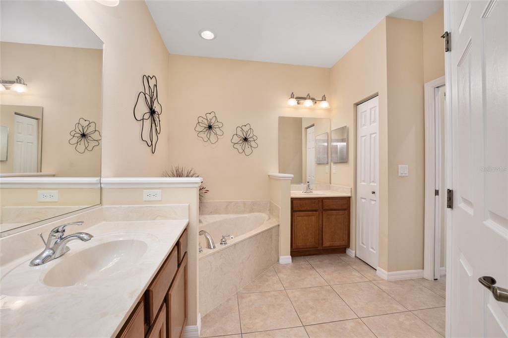 9274 Southwest 94th Loop Ocala, FL 34481 - Photo 55 of 62