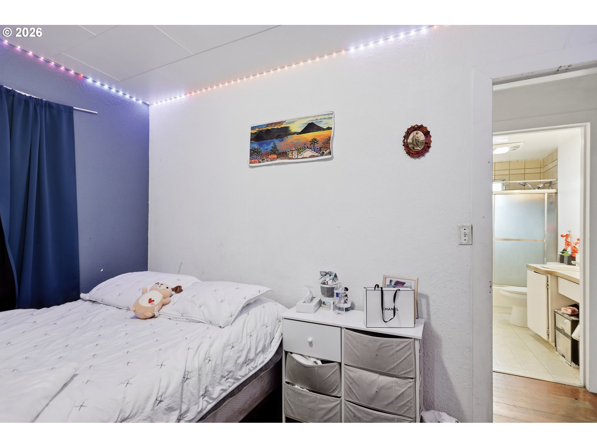 1309 Perkins Street The Dalles, OR 97058 - Photo 12 of 43