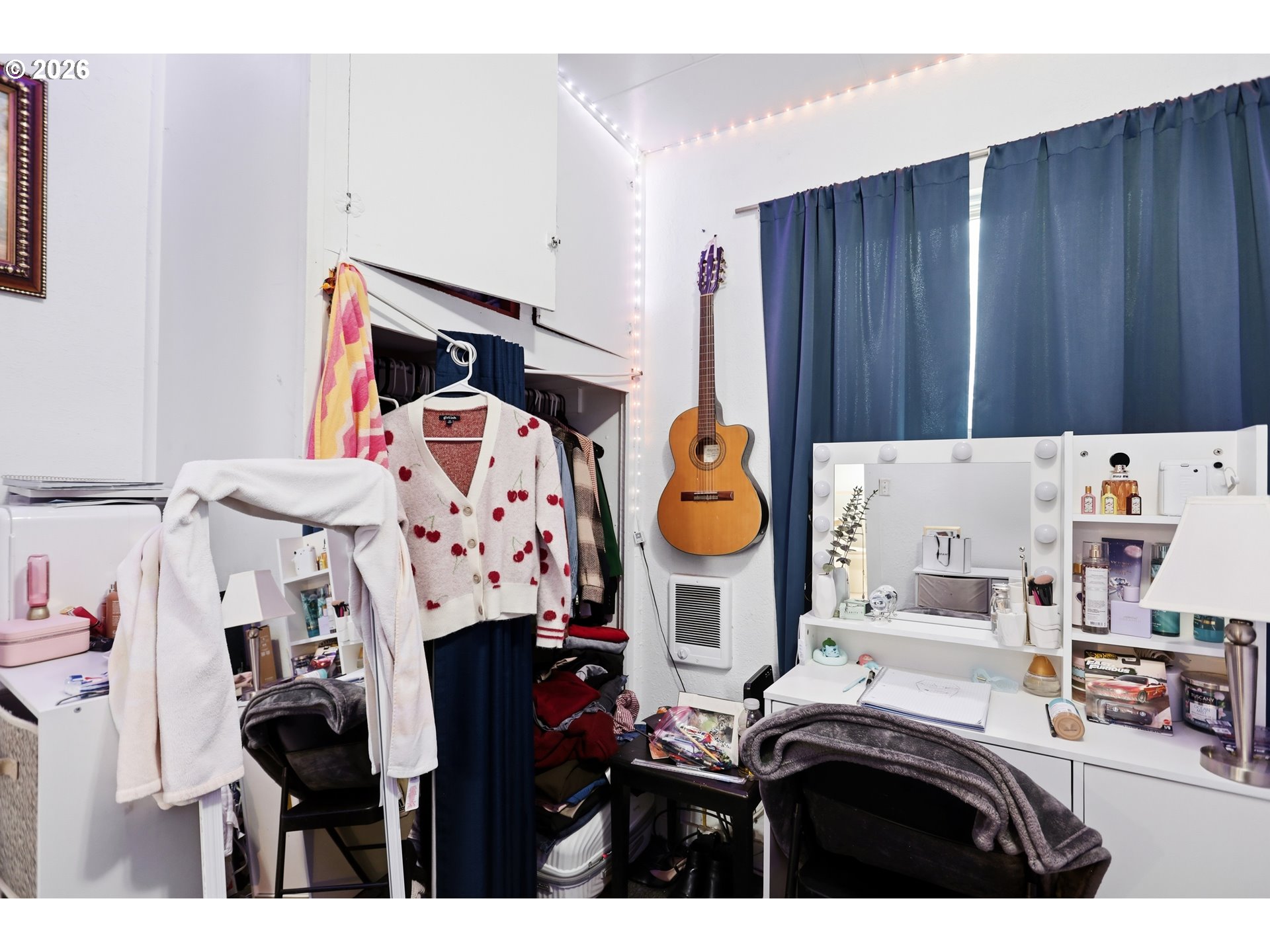 1309 Perkins Street The Dalles, OR 97058 - Photo 13 of 43