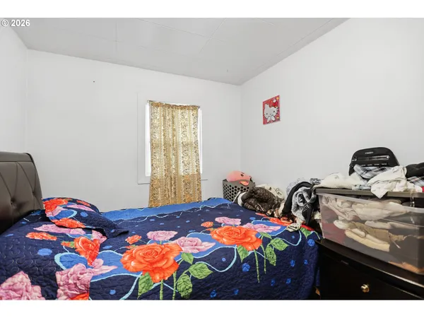 $359,000 | 1309 Perkins Street, The Dalles, OR 97058