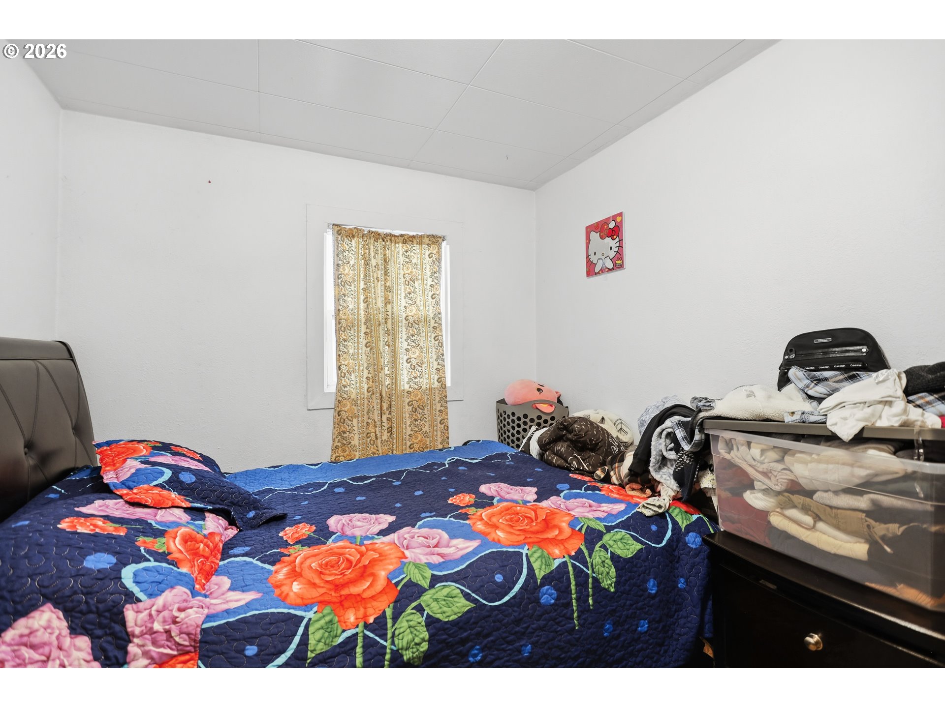 1309 Perkins Street The Dalles, OR 97058 - Photo 17 of 43