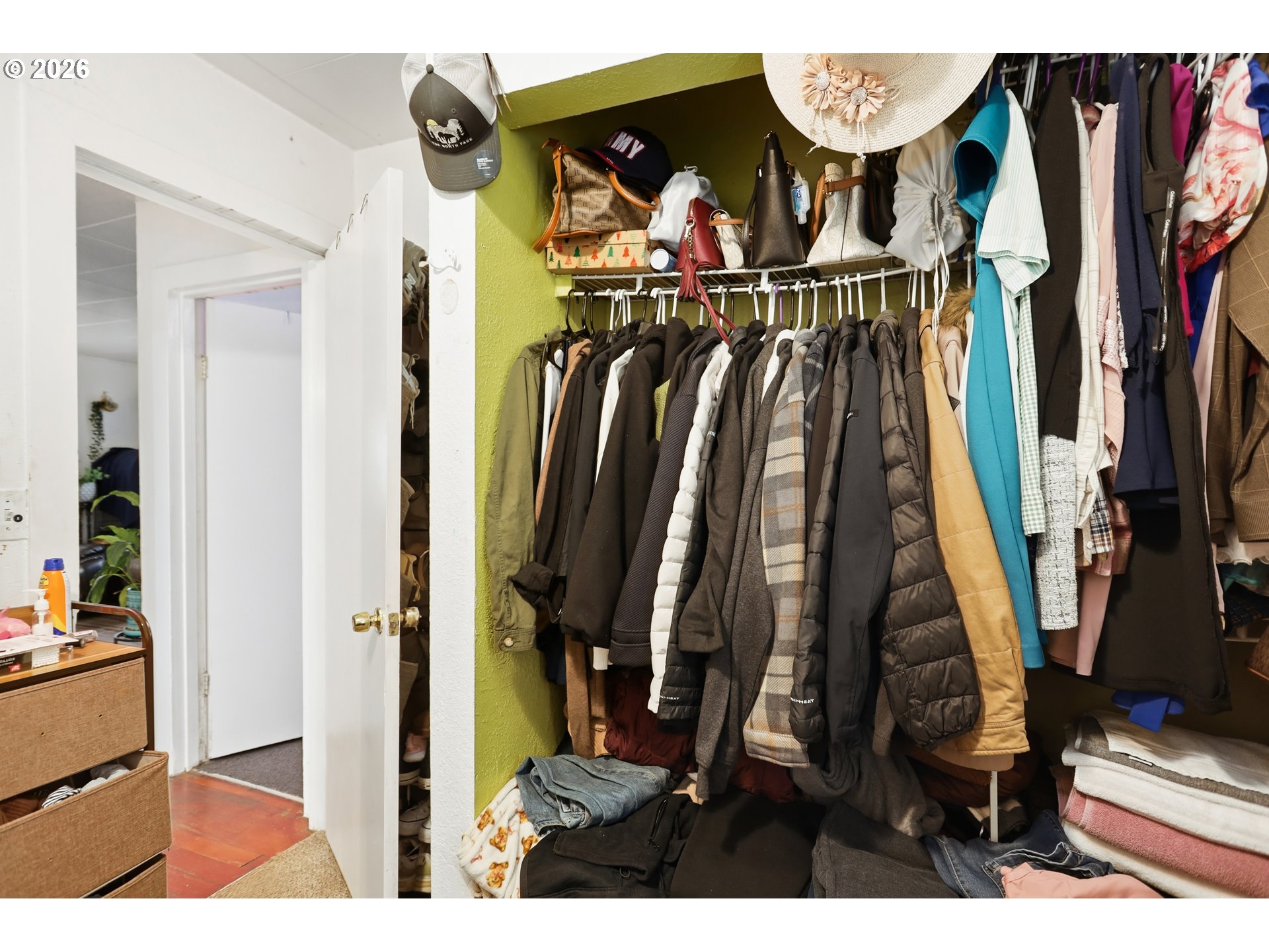 1309 Perkins Street The Dalles, OR 97058 - Photo 18 of 43