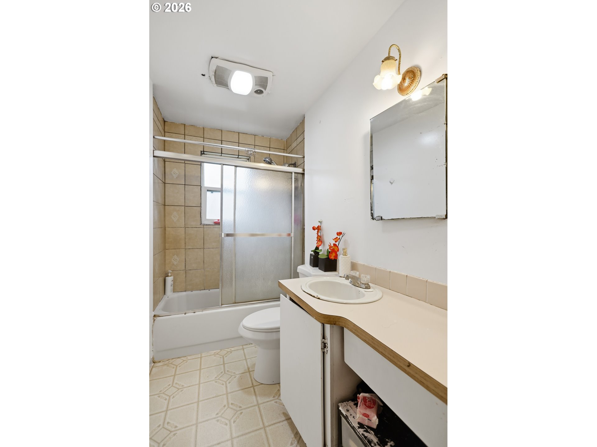 1309 Perkins Street The Dalles, OR 97058 - Photo 20 of 43