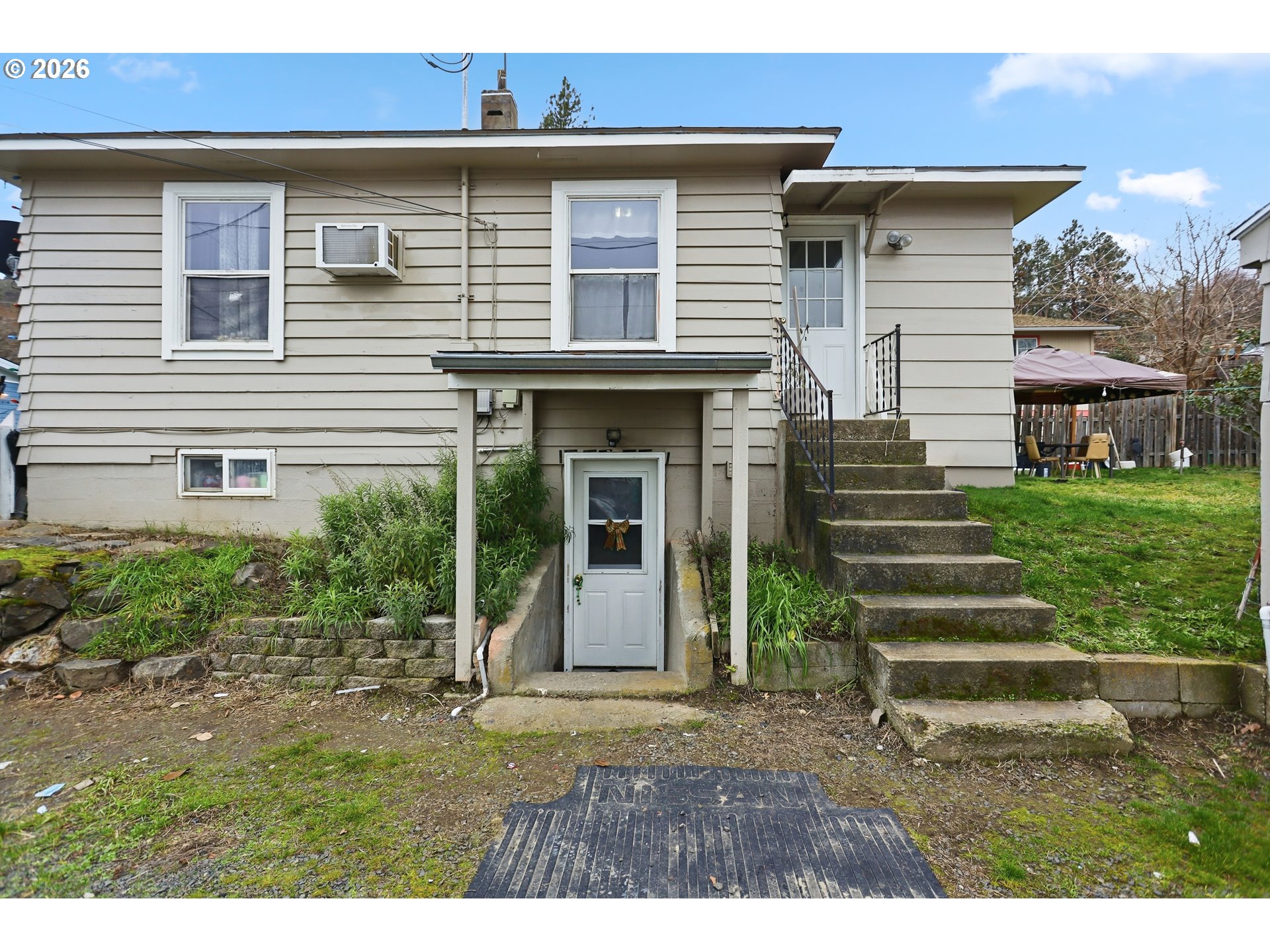 1309 Perkins Street The Dalles, OR 97058 - Photo 23 of 43