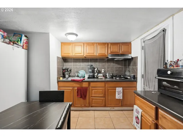 $359,000 | 1309 Perkins Street, The Dalles, OR 97058