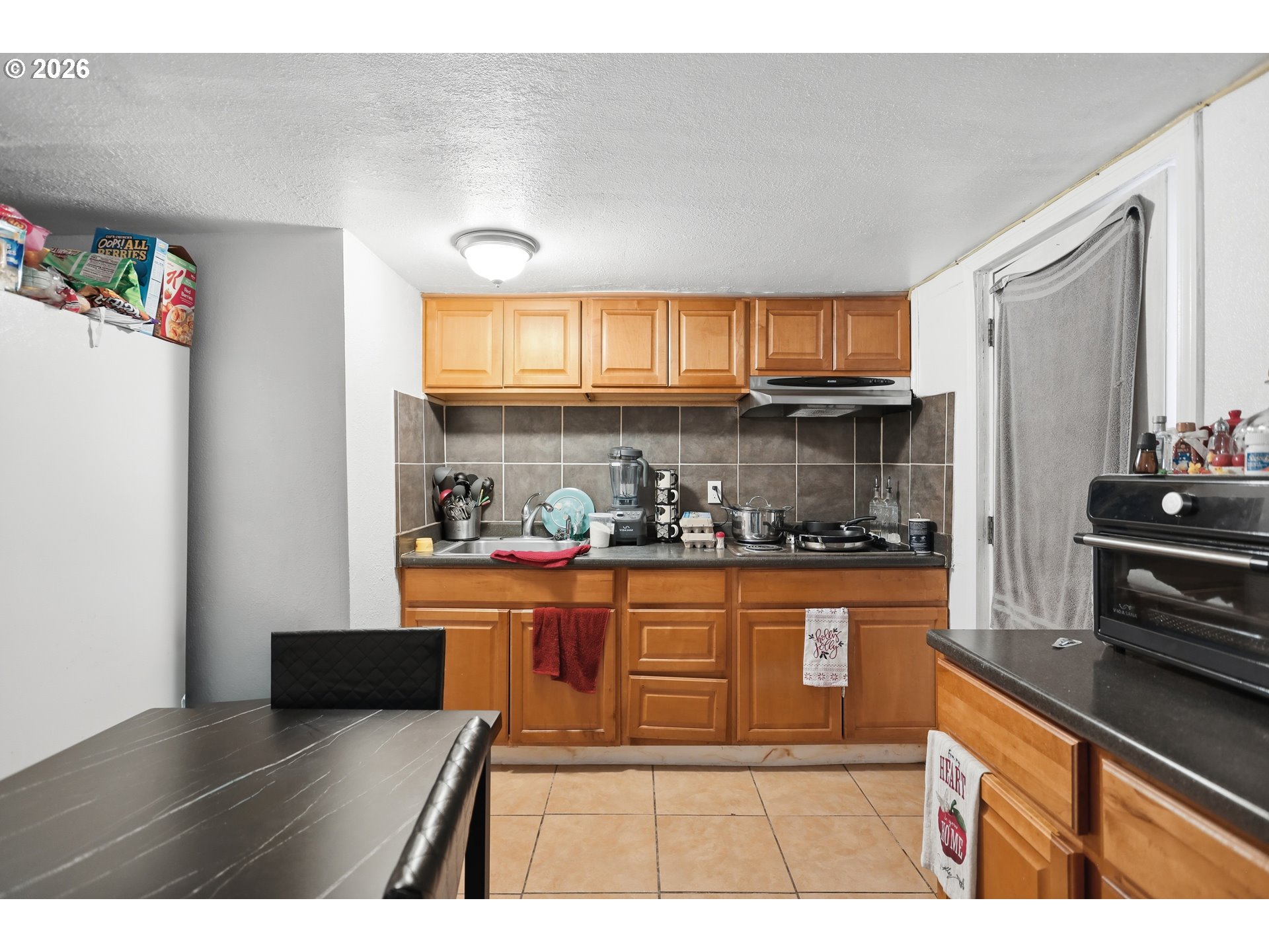 1309 Perkins Street The Dalles, OR 97058 - Photo 24 of 43