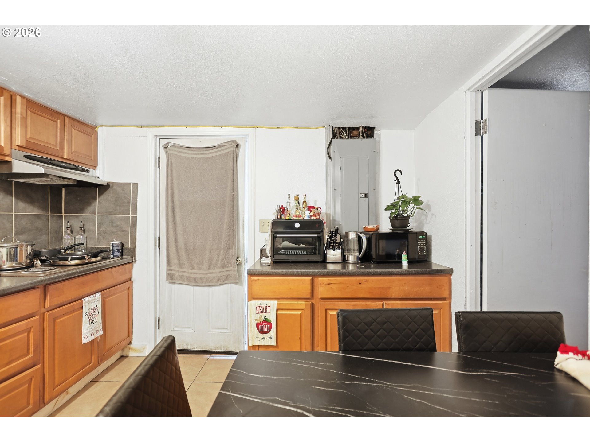 1309 Perkins Street The Dalles, OR 97058 - Photo 26 of 43