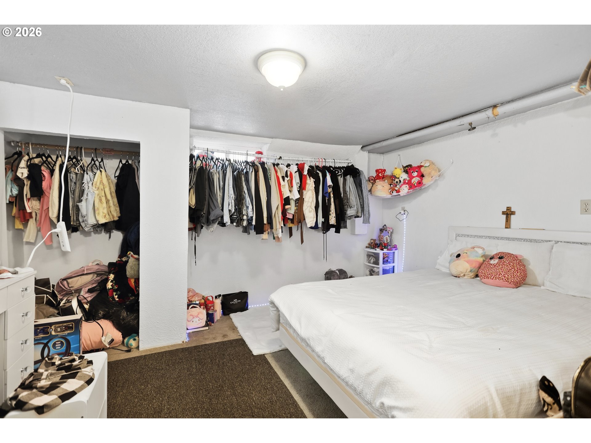 1309 Perkins Street The Dalles, OR 97058 - Photo 28 of 43