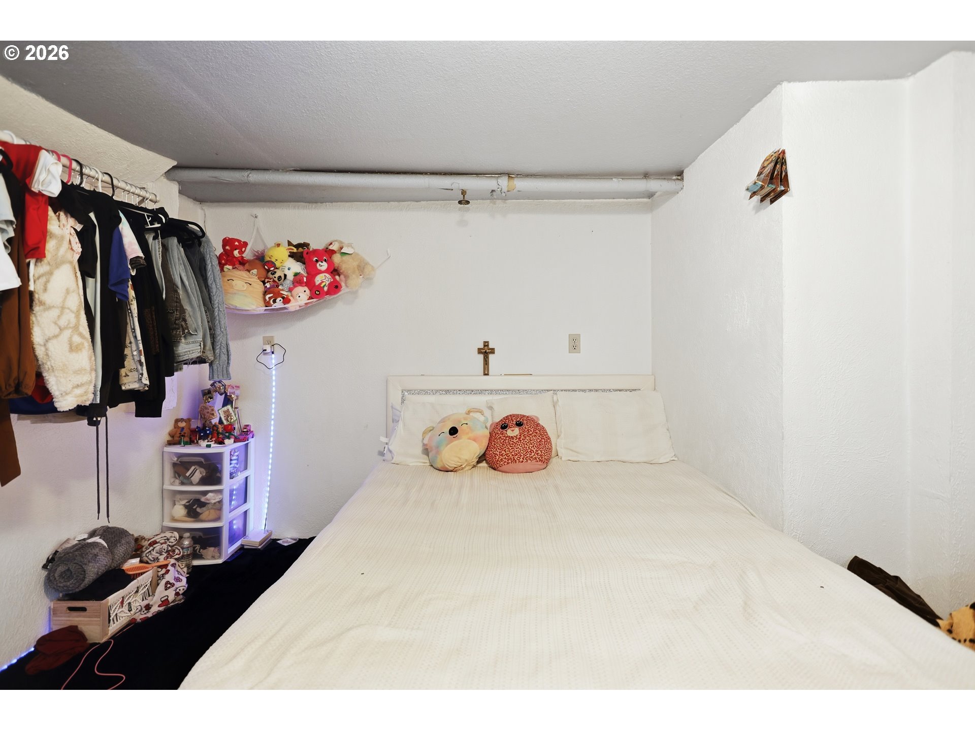 1309 Perkins Street The Dalles, OR 97058 - Photo 29 of 43