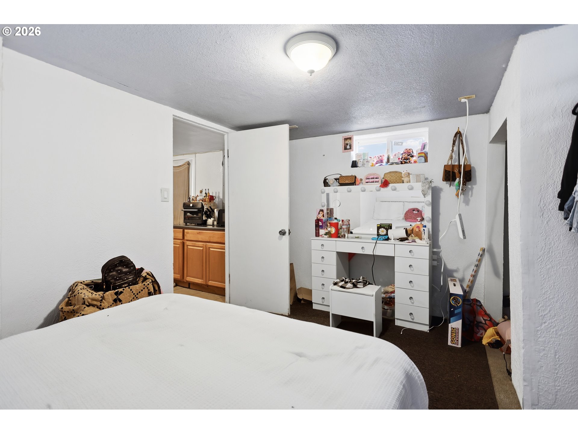 1309 Perkins Street The Dalles, OR 97058 - Photo 30 of 43