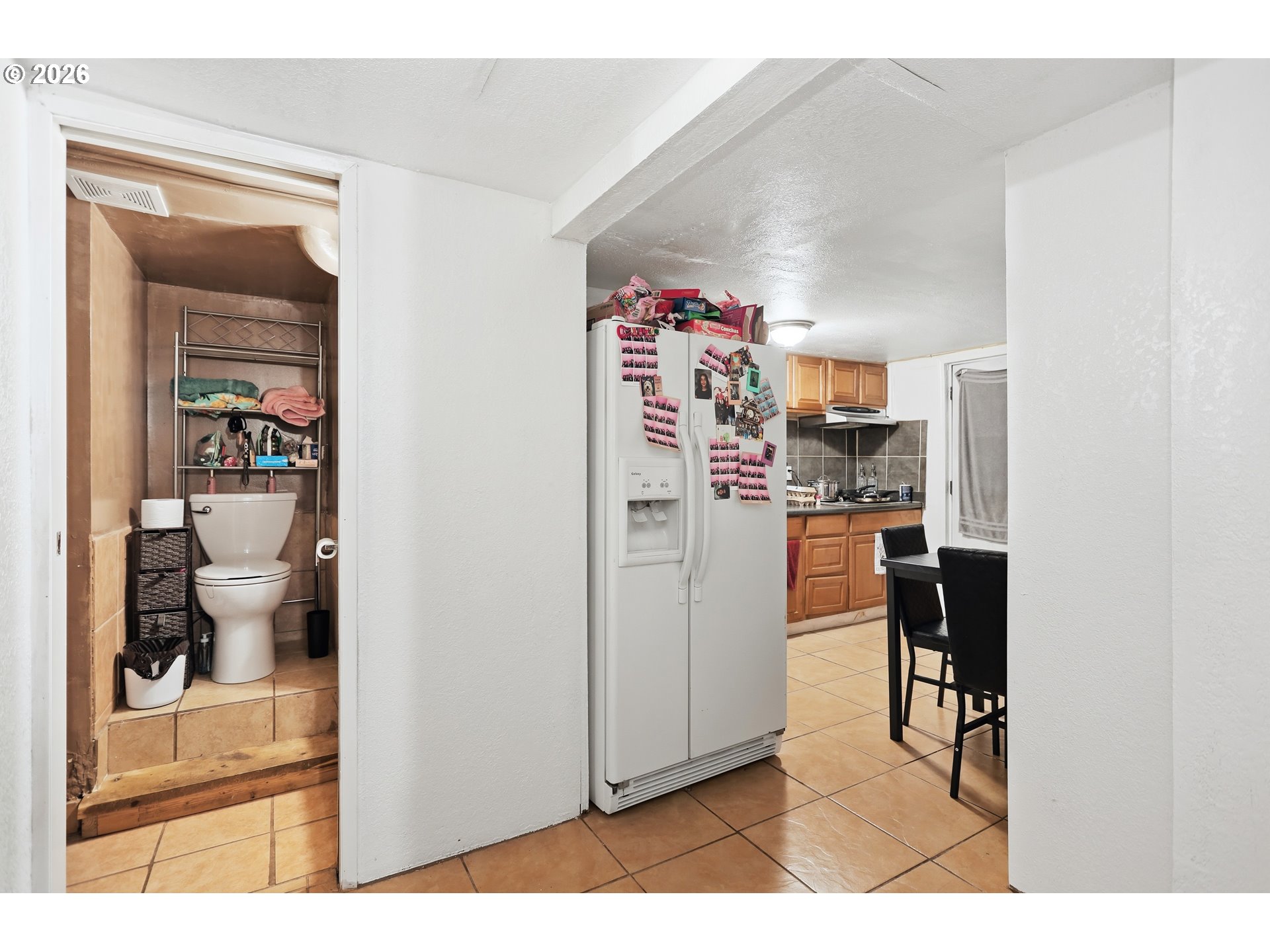 1309 Perkins Street The Dalles, OR 97058 - Photo 31 of 43