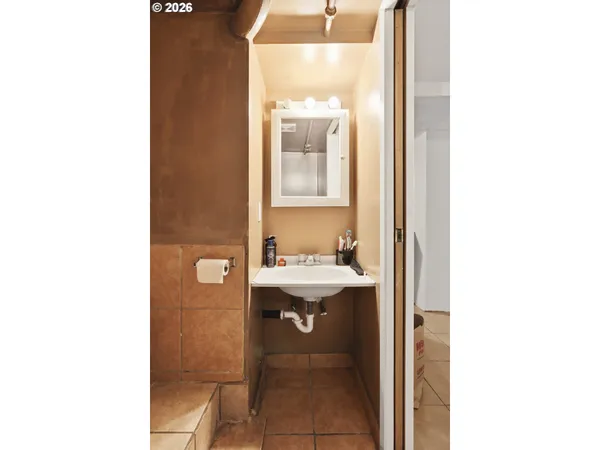 $359,000 | 1309 Perkins Street, The Dalles, OR 97058
