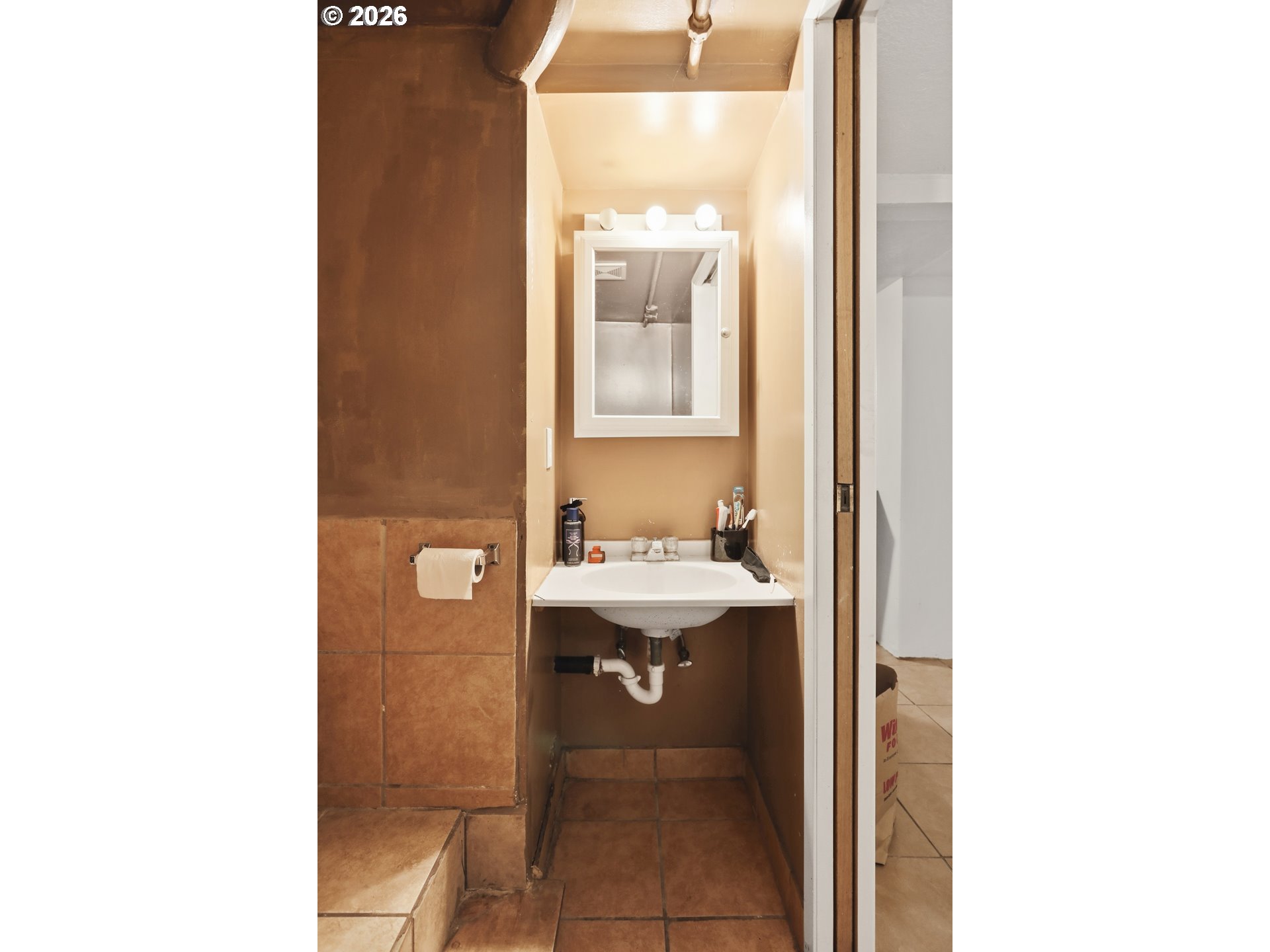 1309 Perkins Street The Dalles, OR 97058 - Photo 33 of 43