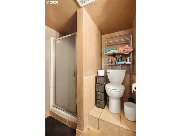 $359,000 | 1309 Perkins Street, The Dalles, OR 97058