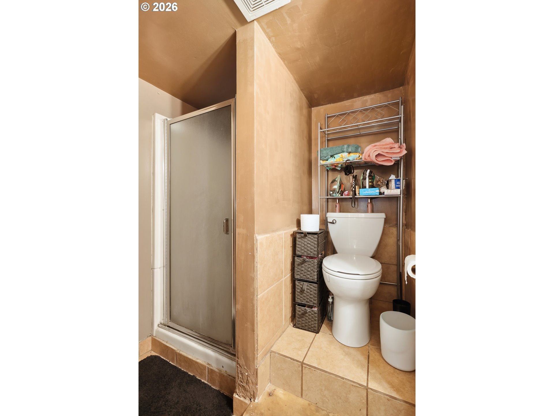 1309 Perkins Street The Dalles, OR 97058 - Photo 34 of 43