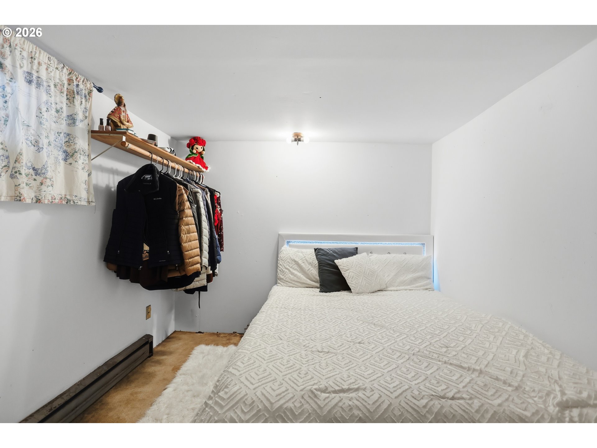 1309 Perkins Street The Dalles, OR 97058 - Photo 35 of 43