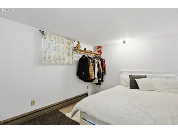 $359,000 | 1309 Perkins Street, The Dalles, OR 97058