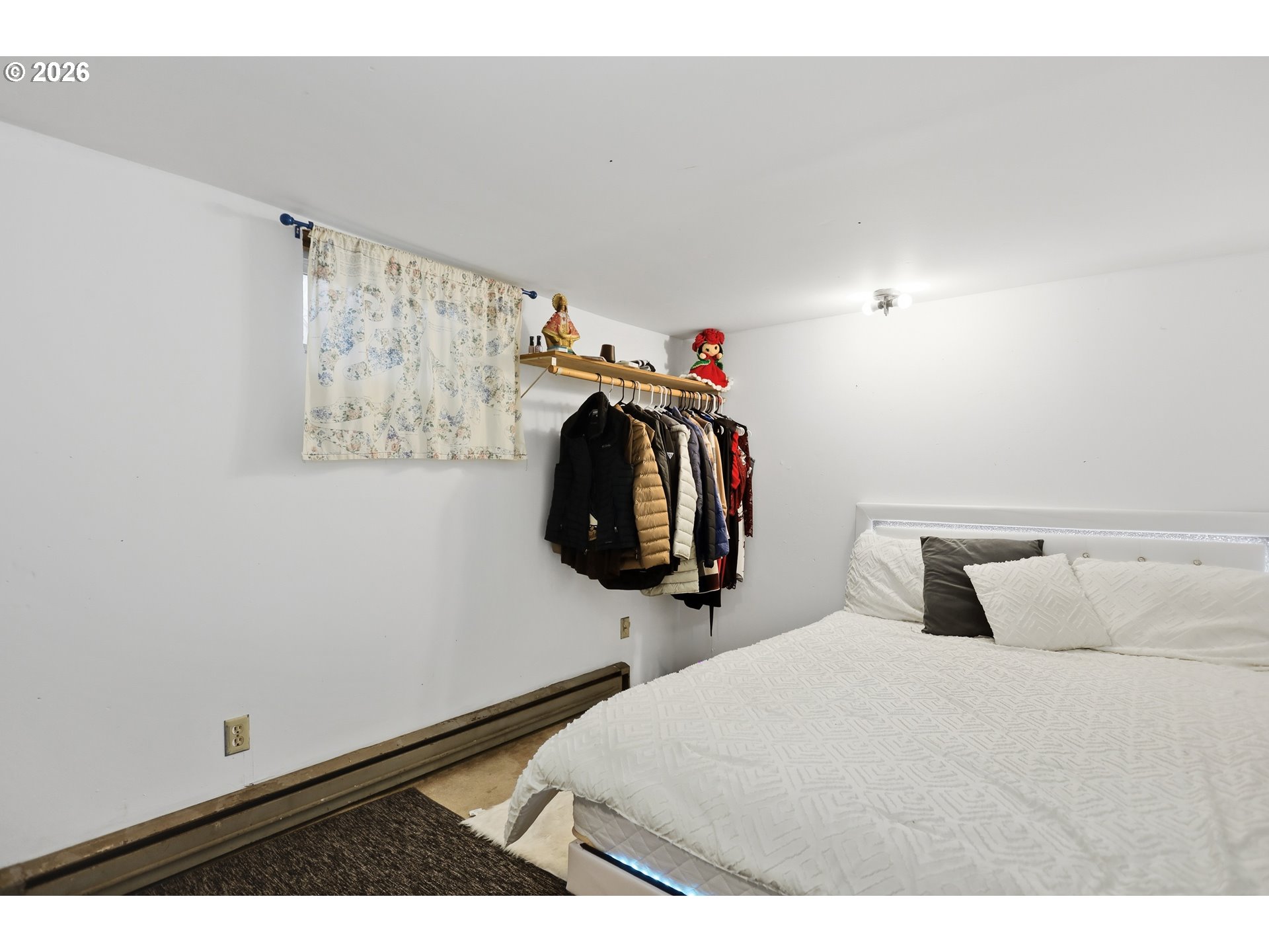 1309 Perkins Street The Dalles, OR 97058 - Photo 36 of 43