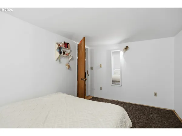 $359,000 | 1309 Perkins Street, The Dalles, OR 97058
