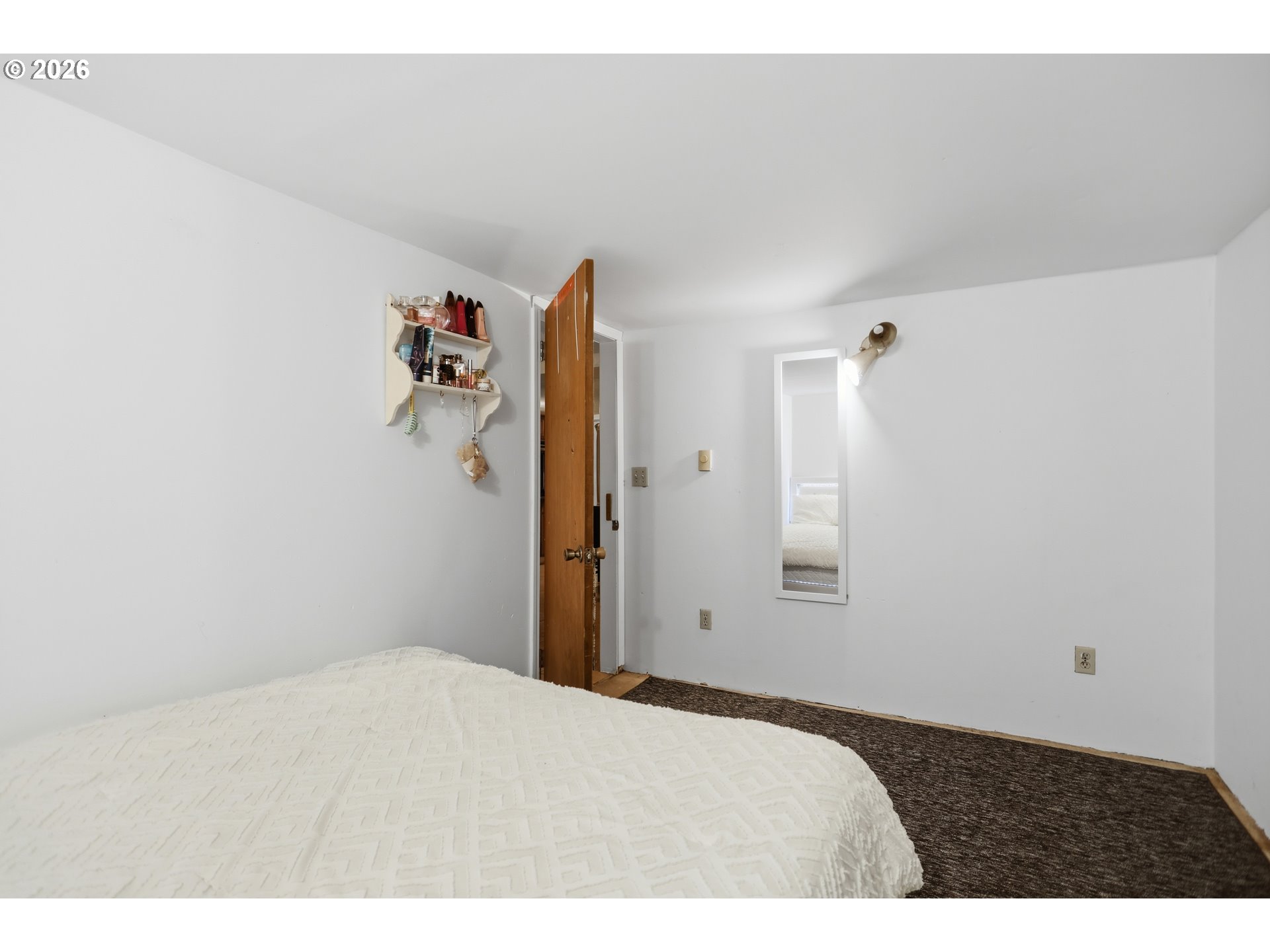 1309 Perkins Street The Dalles, OR 97058 - Photo 37 of 43