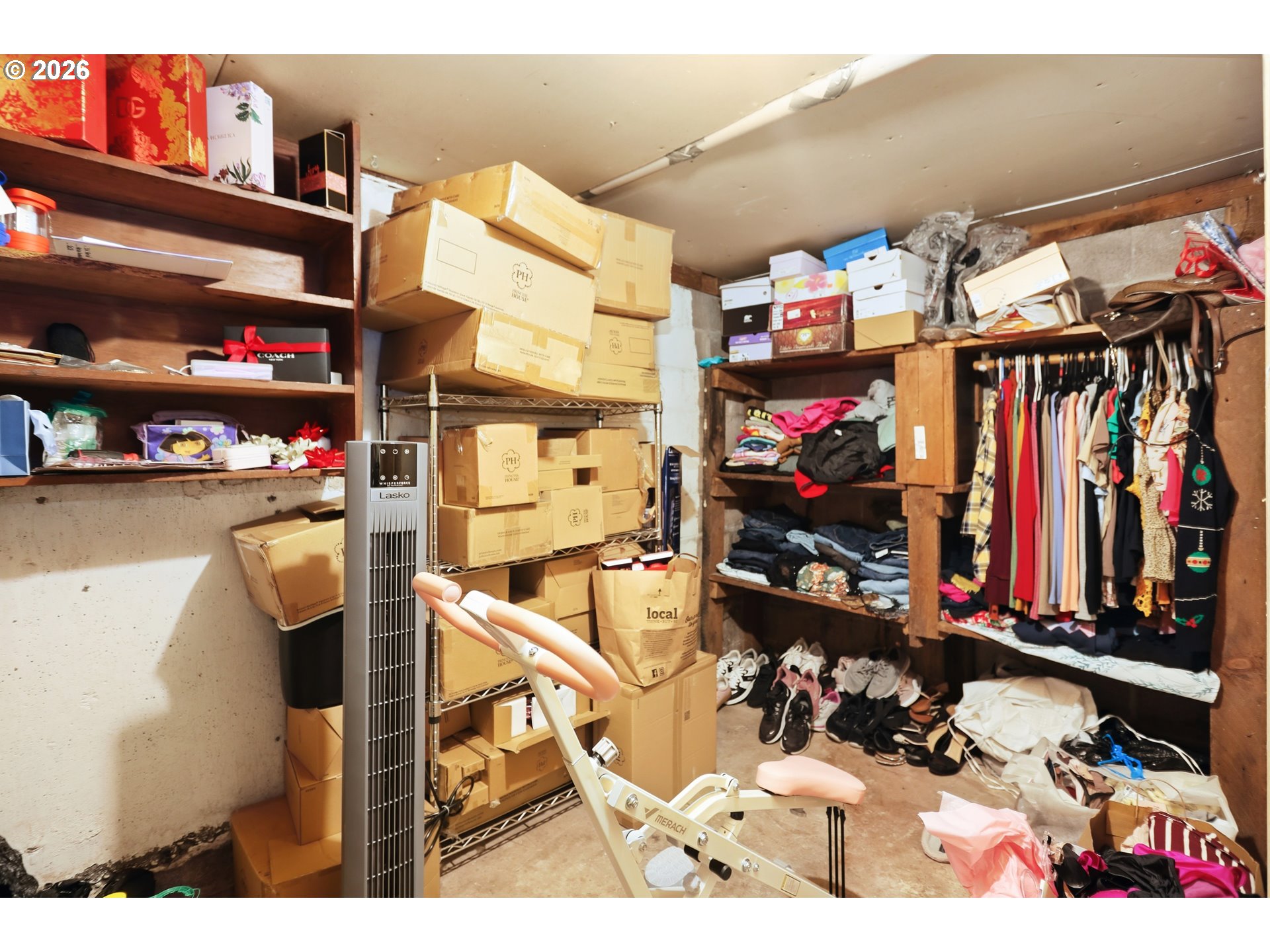 1309 Perkins Street The Dalles, OR 97058 - Photo 38 of 43