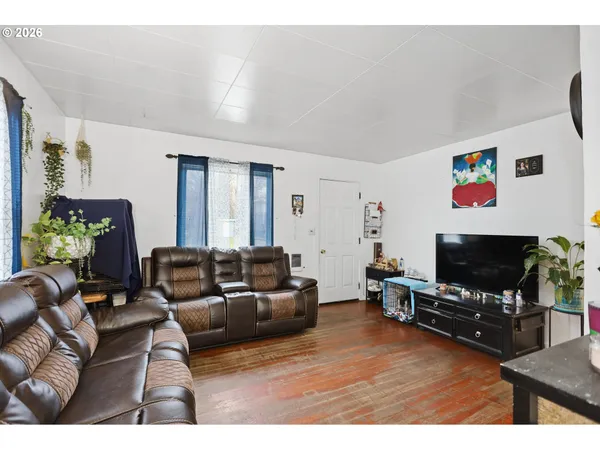 $359,000 | 1309 Perkins Street, The Dalles, OR 97058