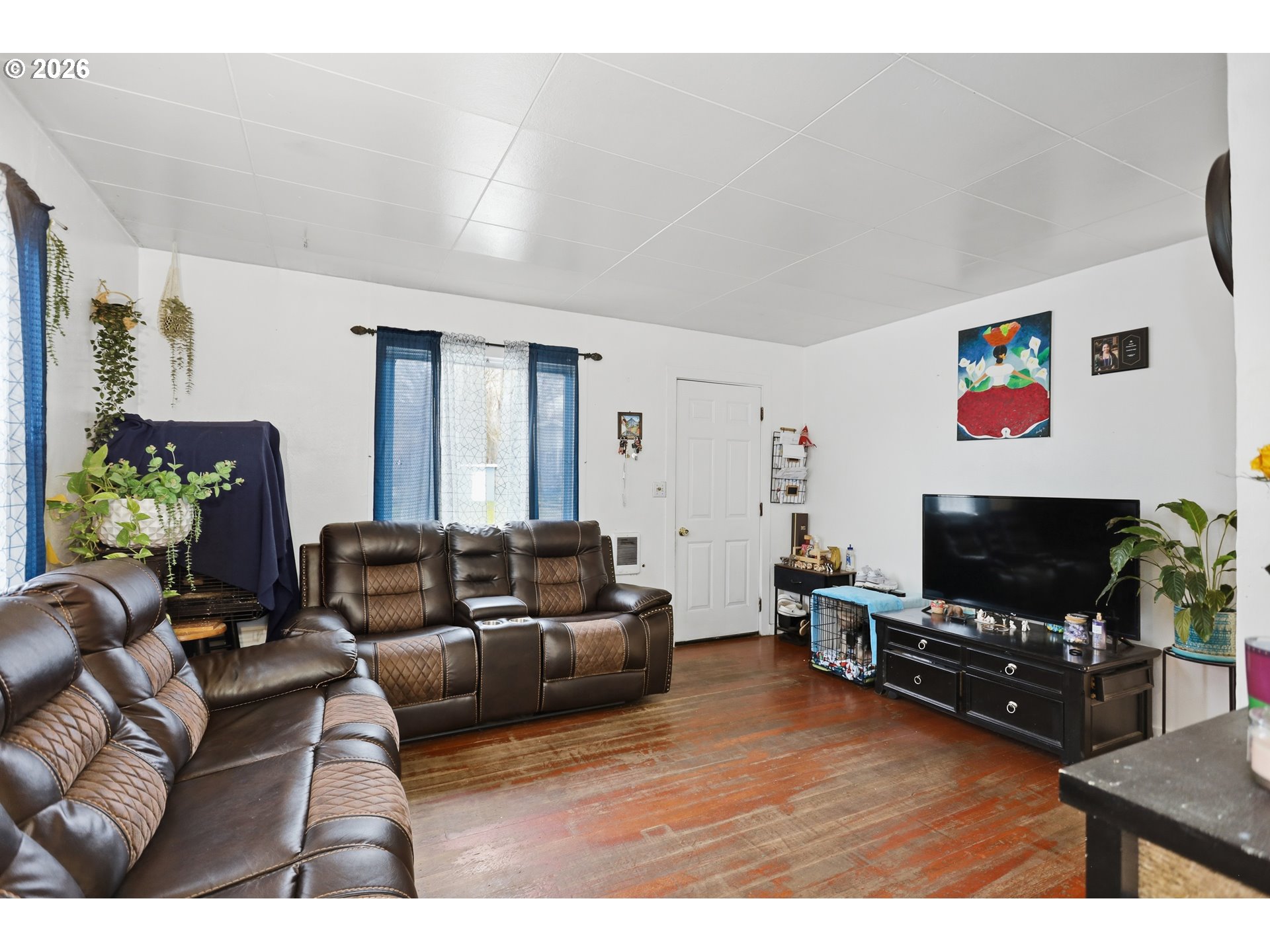 1309 Perkins Street The Dalles, OR 97058 - Photo 4 of 43